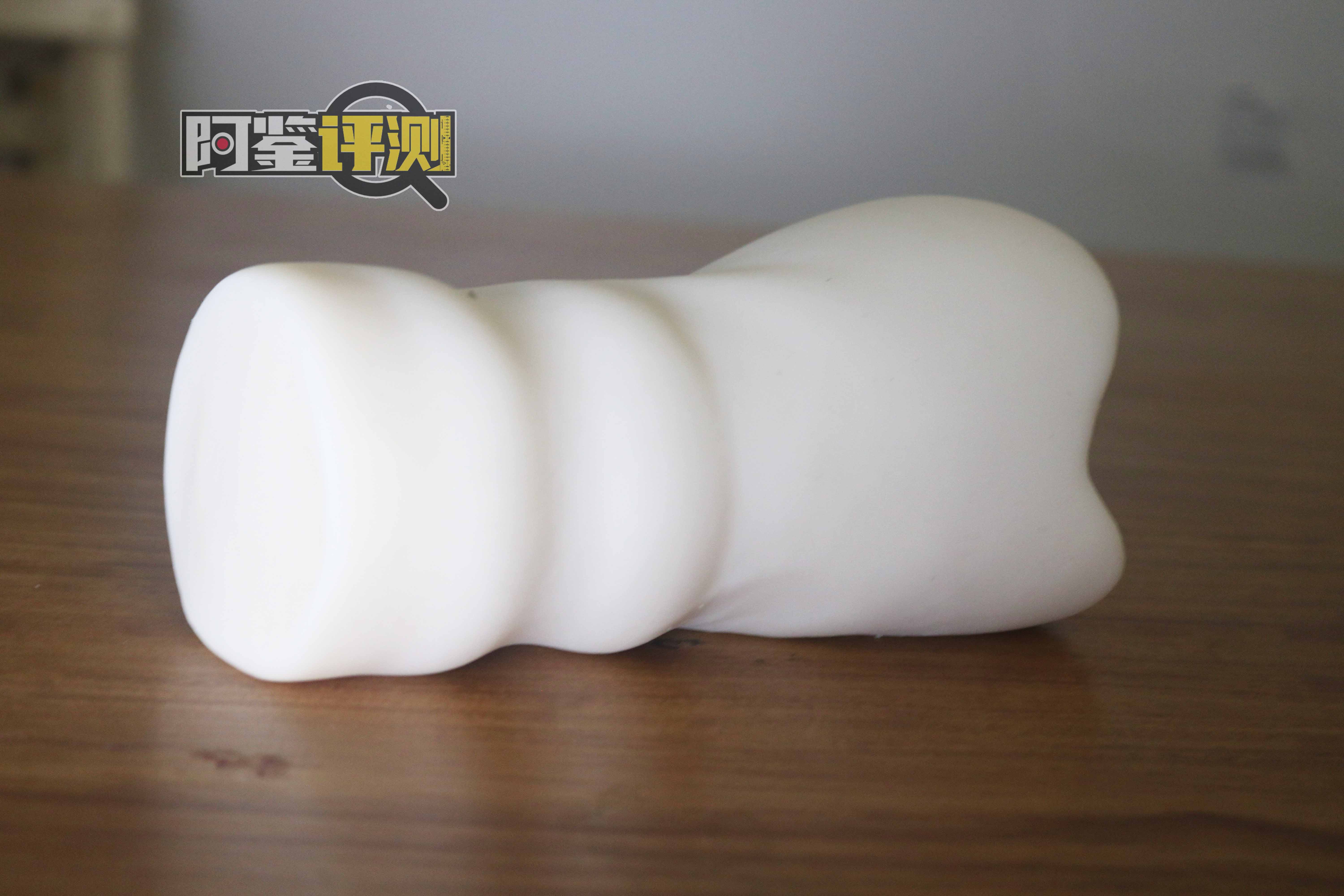 EXE 小宵虎南测评:800 克双通道,厚度分配比复杂纹理更突出