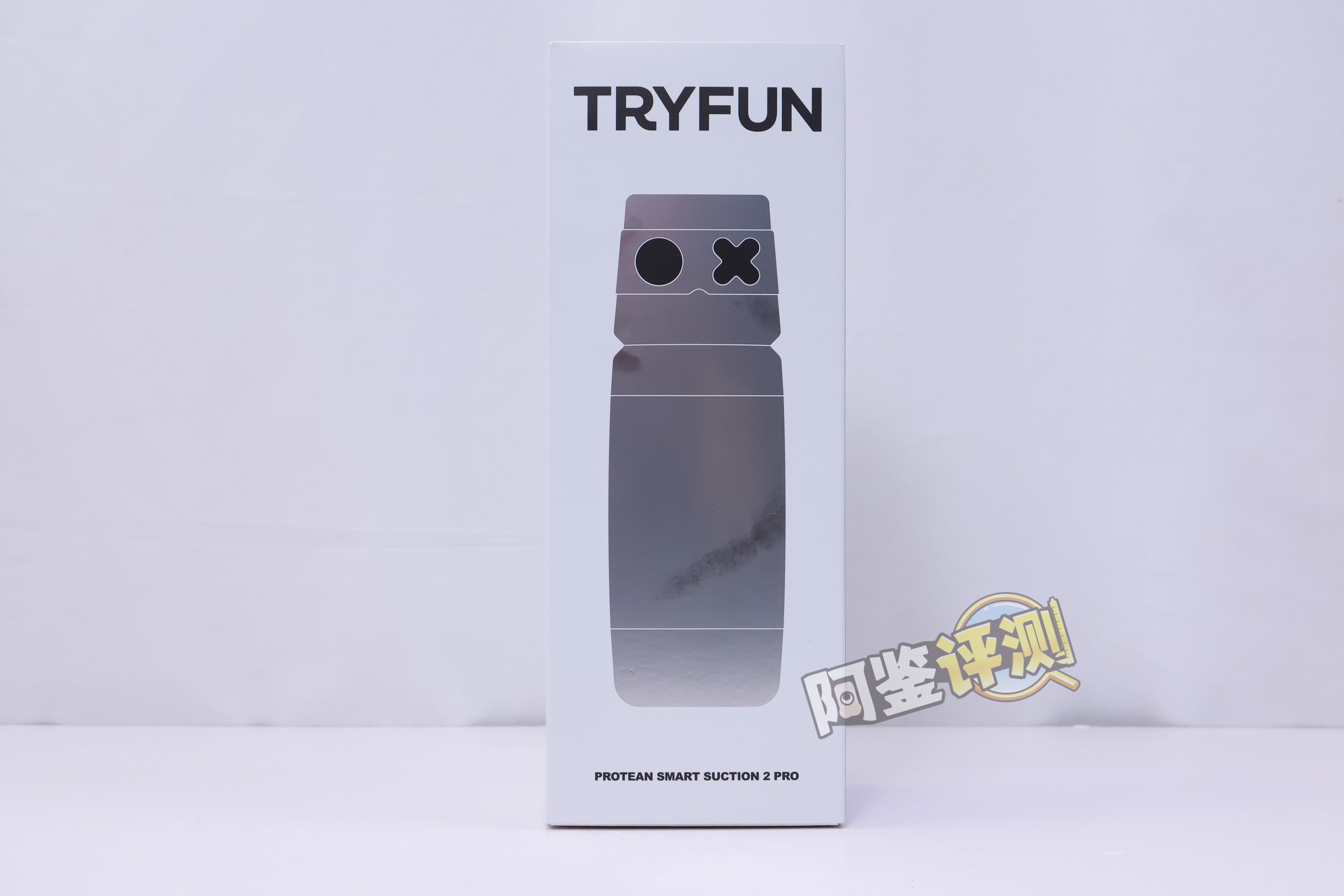 网易春风——“千面pro”评测！机械设计全都非常到位，但一接触到胶体就拉了胯了....