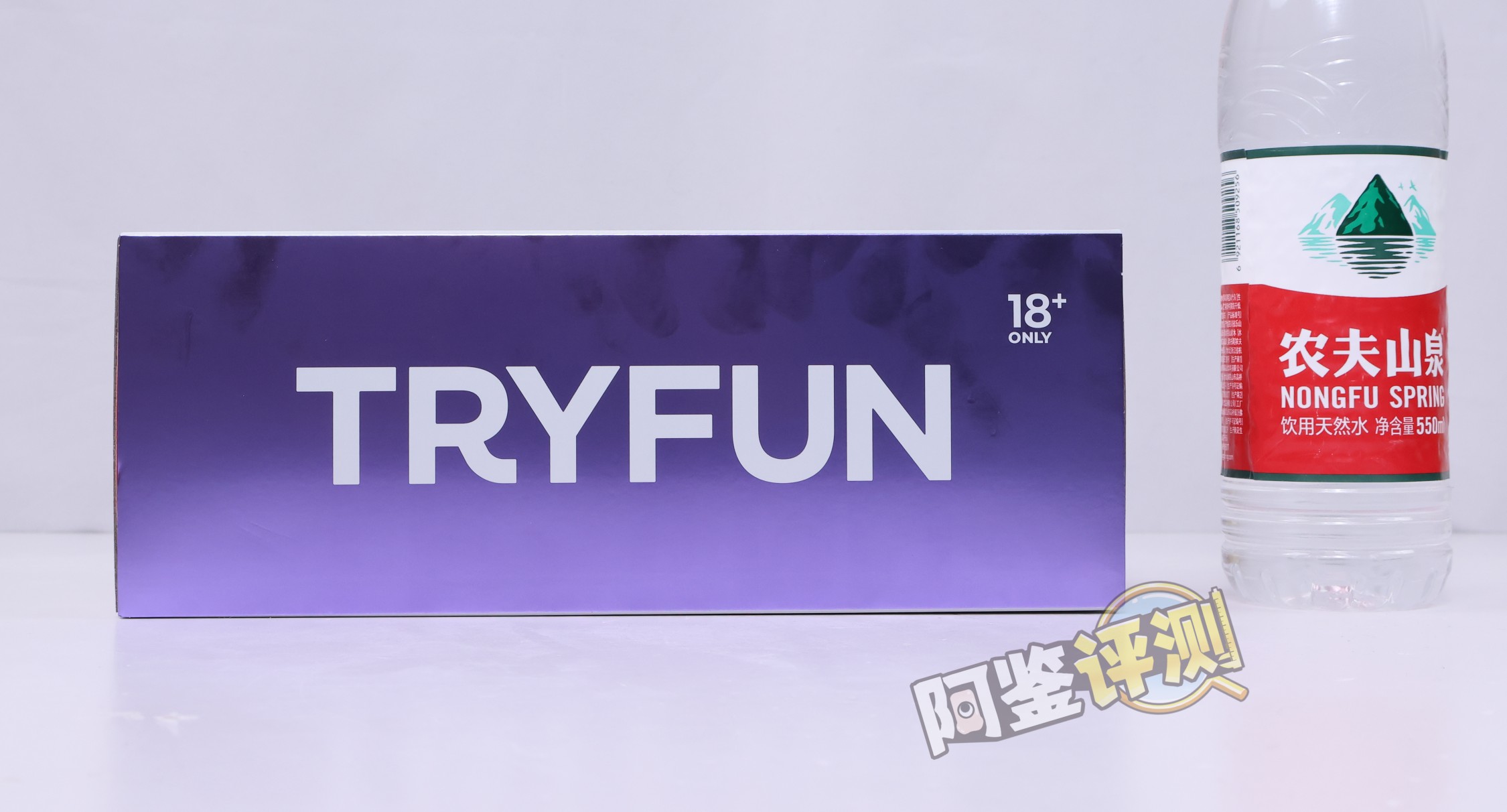 网易春风——“千面pro”评测！机械设计全都非常到位，但一接触到胶体就拉了胯了....