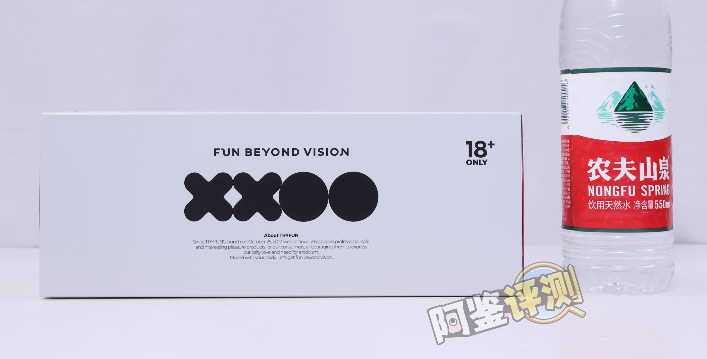 网易春风——“千面pro”评测！机械设计全都非常到位，但一接触到胶体就拉了胯了....