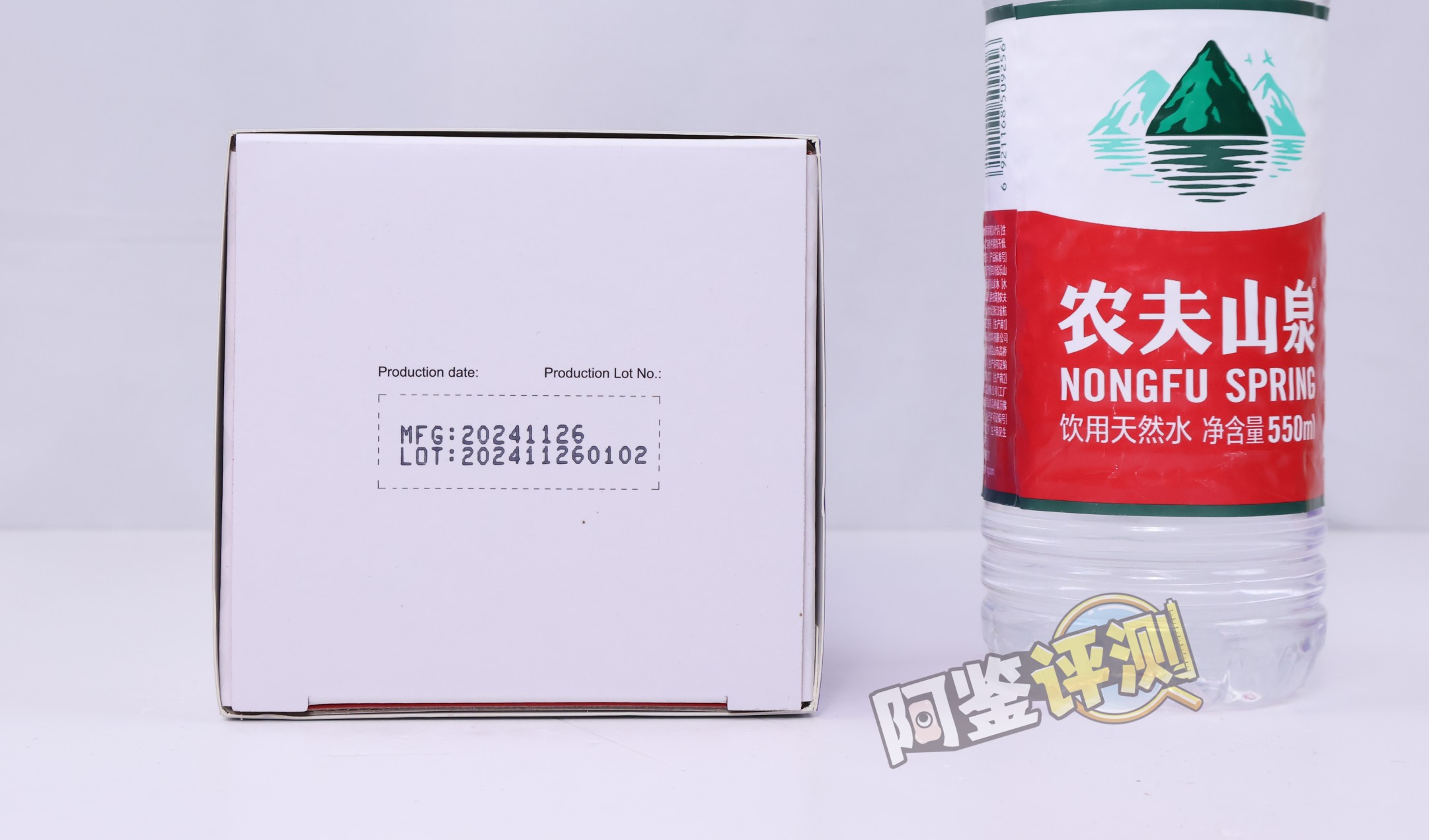 网易春风——“千面pro”评测！机械设计全都非常到位，但一接触到胶体就拉了胯了....