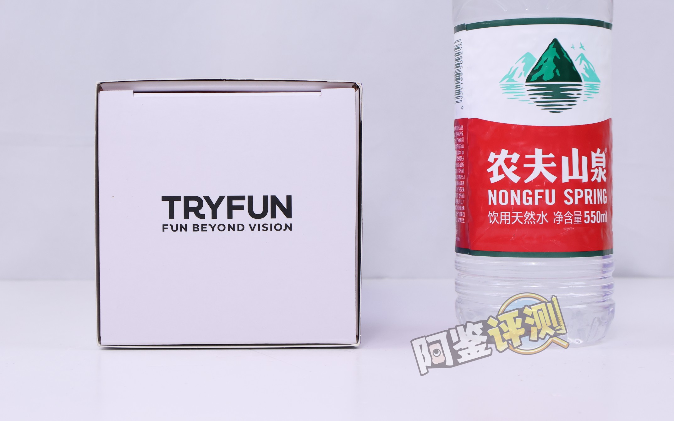 网易春风——“千面pro”评测！机械设计全都非常到位，但一接触到胶体就拉了胯了....