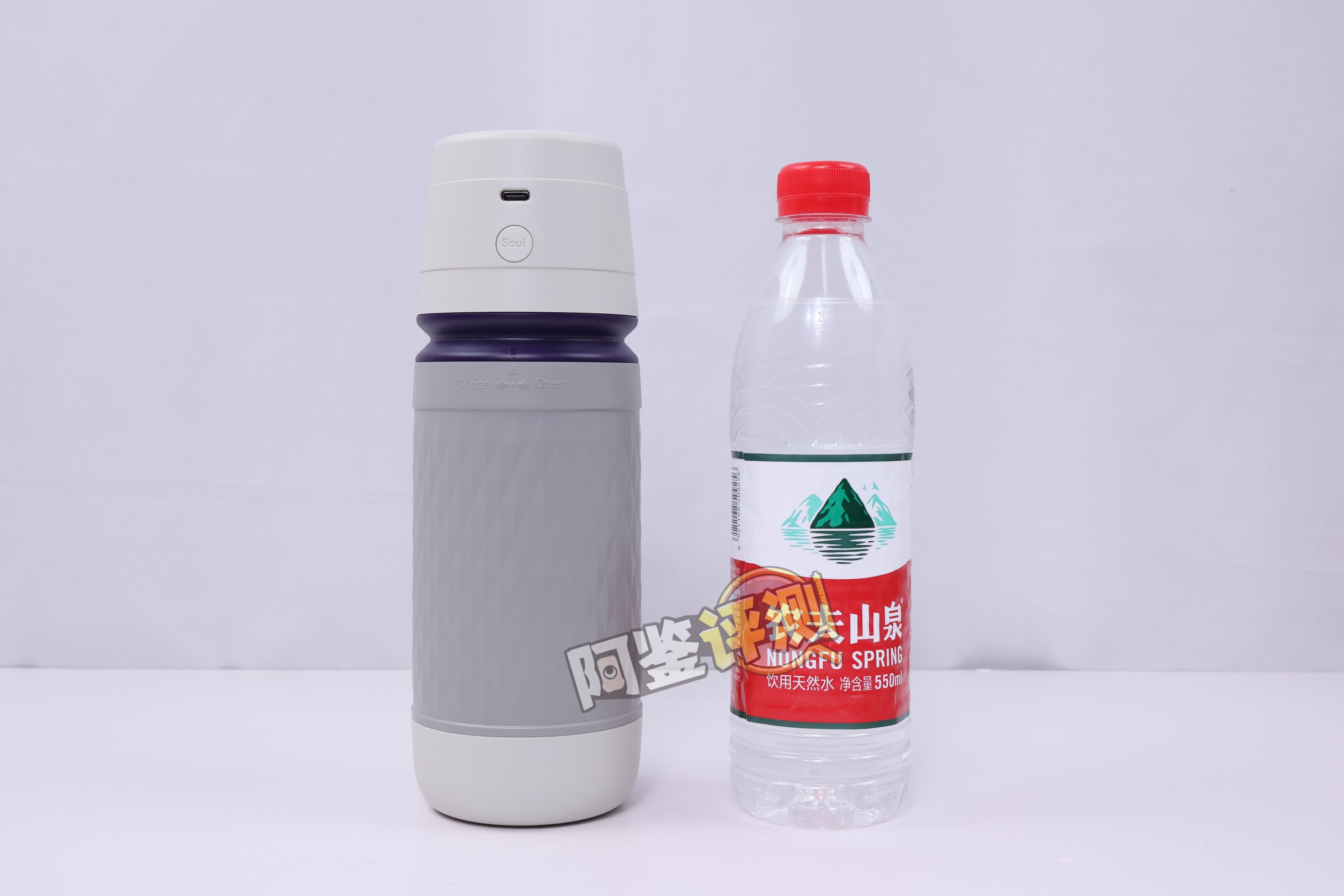 网易春风——“千面pro”评测！机械设计全都非常到位，但一接触到胶体就拉了胯了....