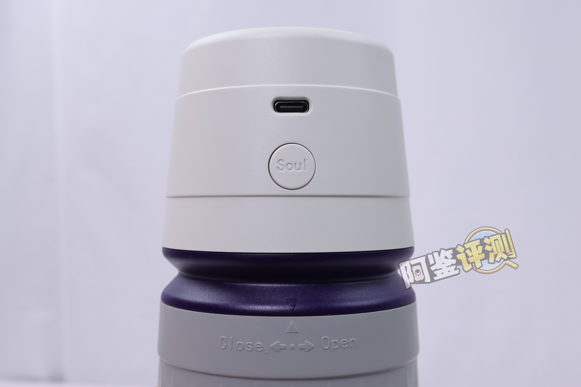 网易春风——“千面pro”评测！机械设计全都非常到位，但一接触到胶体就拉了胯了....