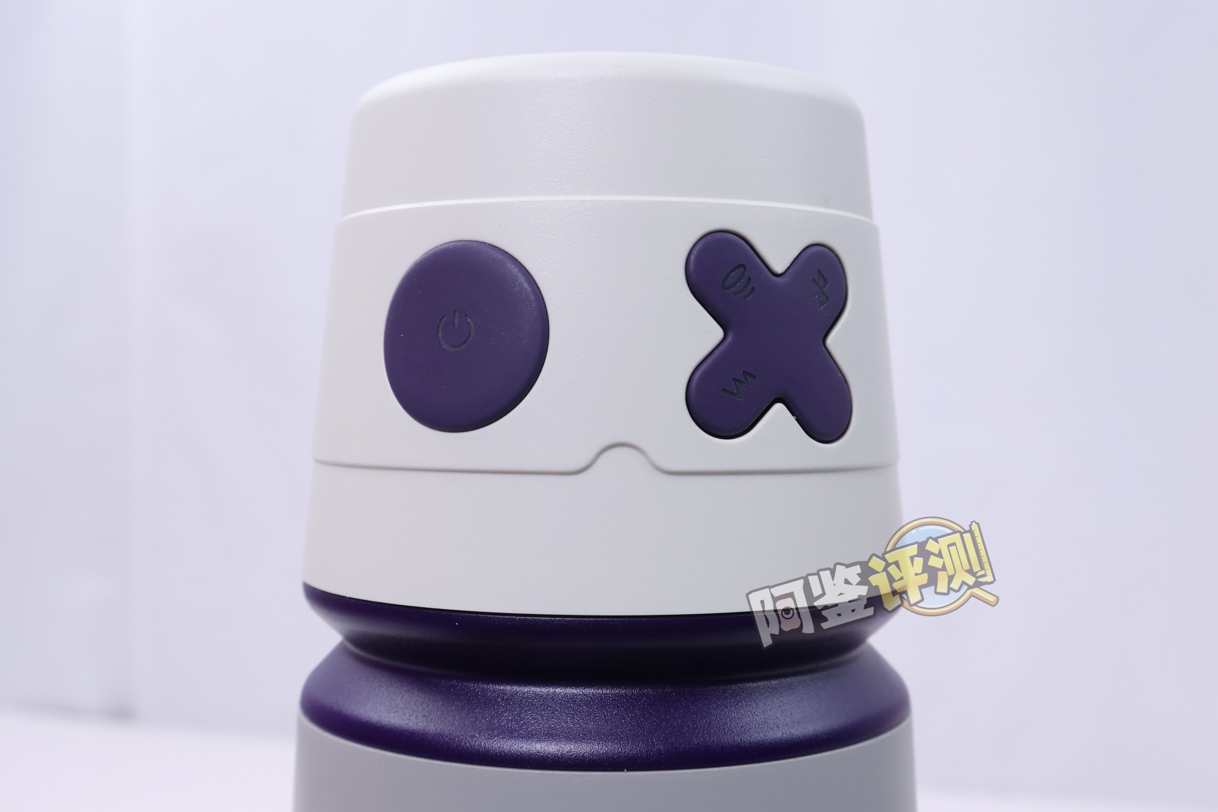 网易春风——“千面pro”评测！机械设计全都非常到位，但一接触到胶体就拉了胯了....