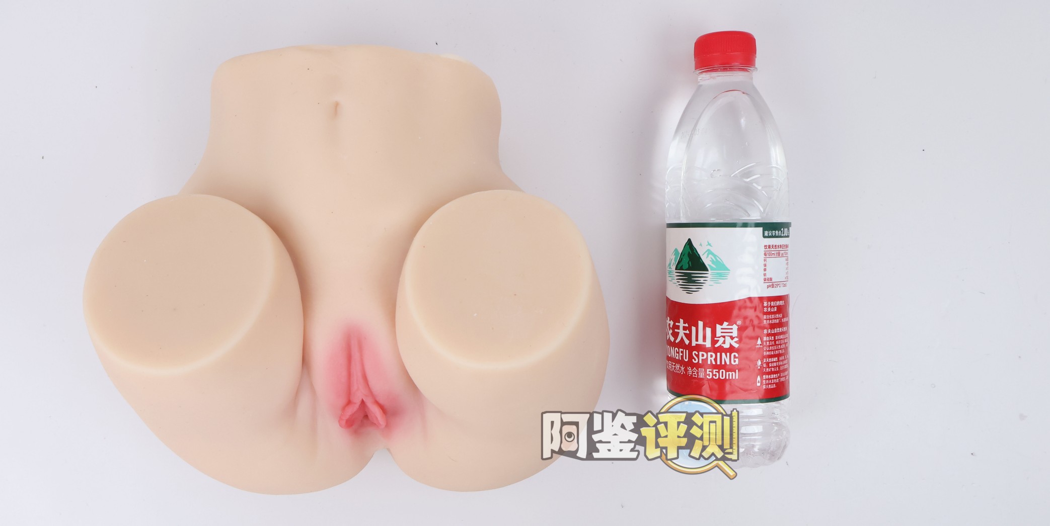 COC 黄油小姐一代测评：偏厚外层与软填充，带来怎样的取舍