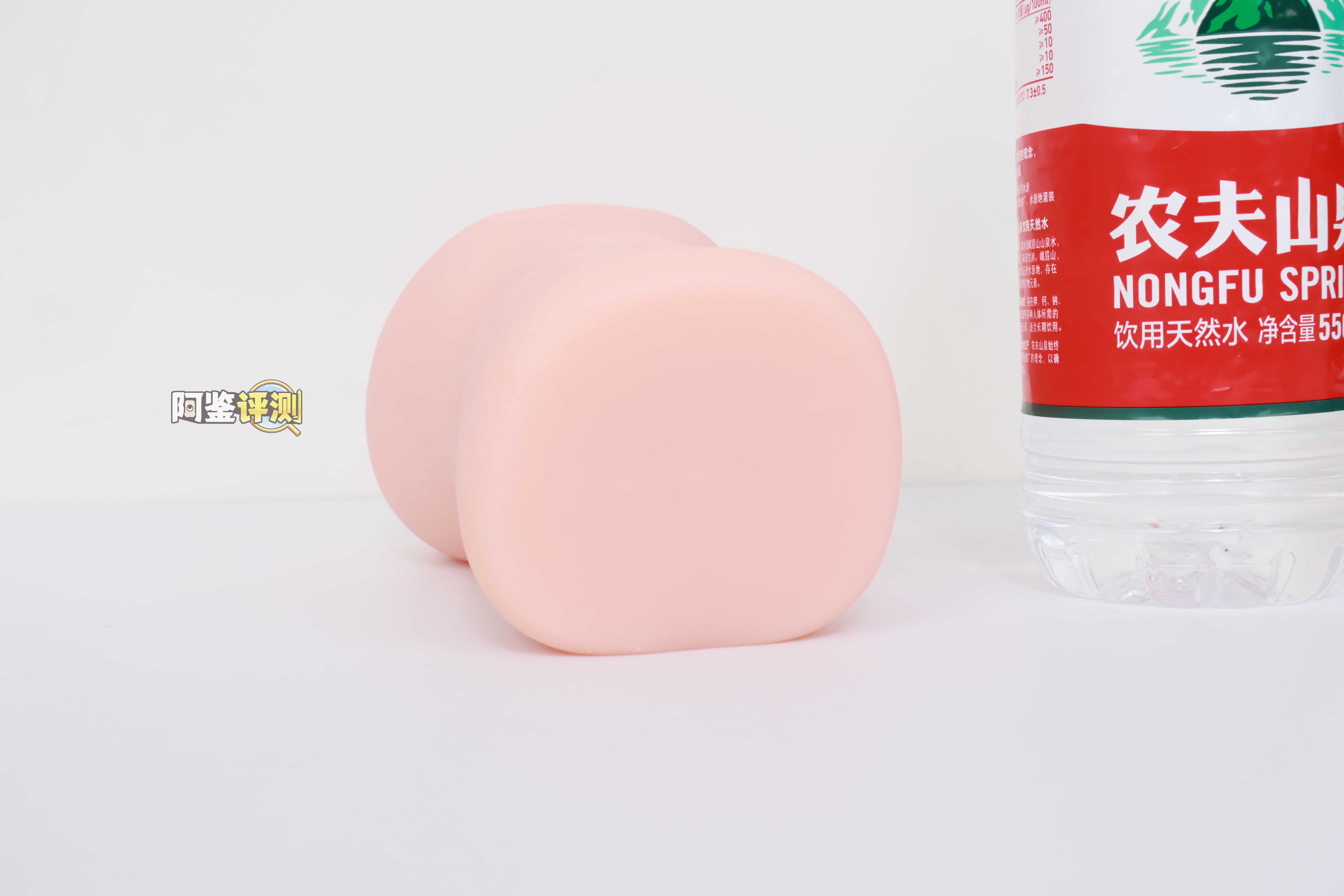 唤起——“小恶魔”评测！紧致通道不代表不做通道.....小头吃大苦的一集