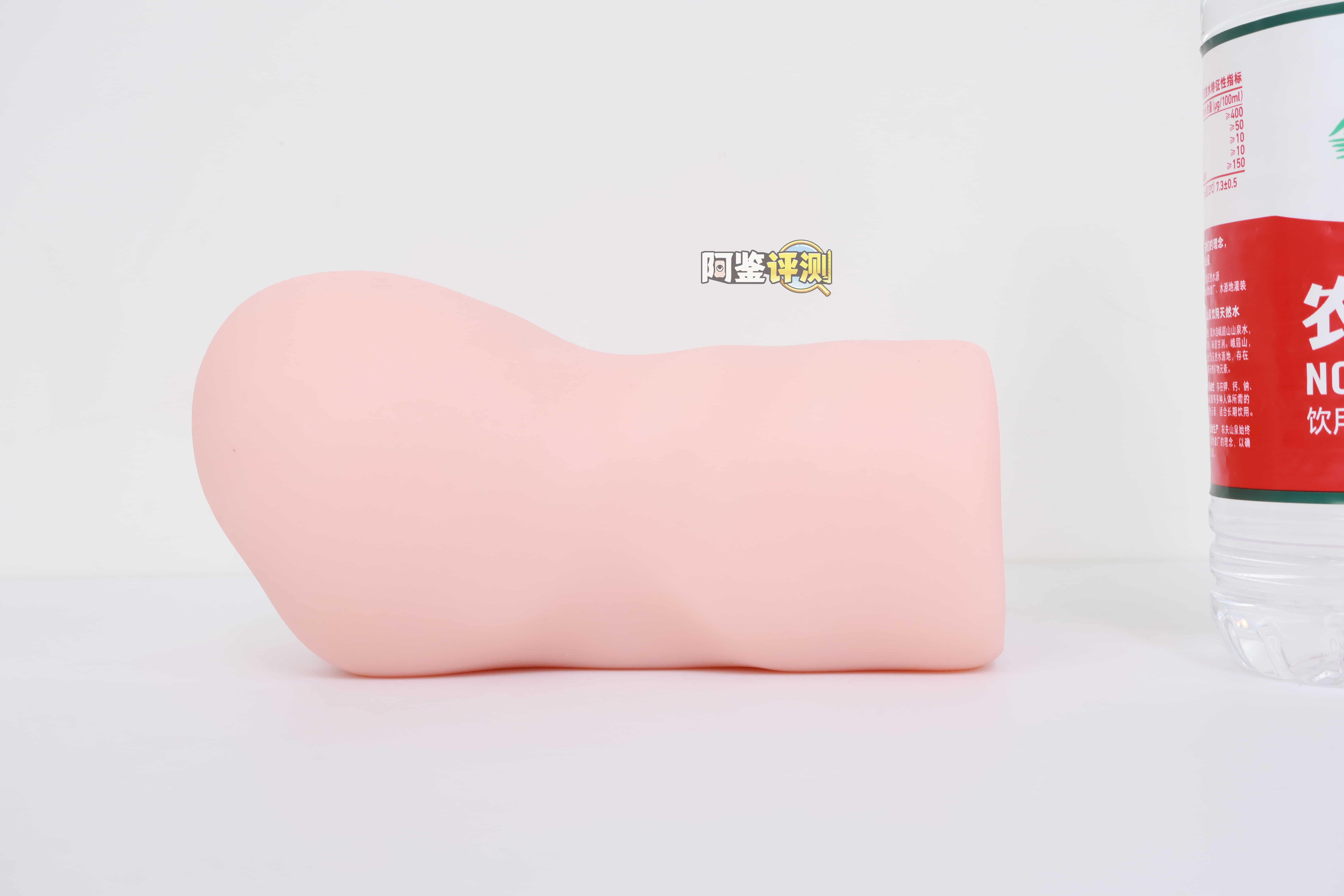 唤起——“小恶魔”评测！紧致通道不代表不做通道.....小头吃大苦的一集