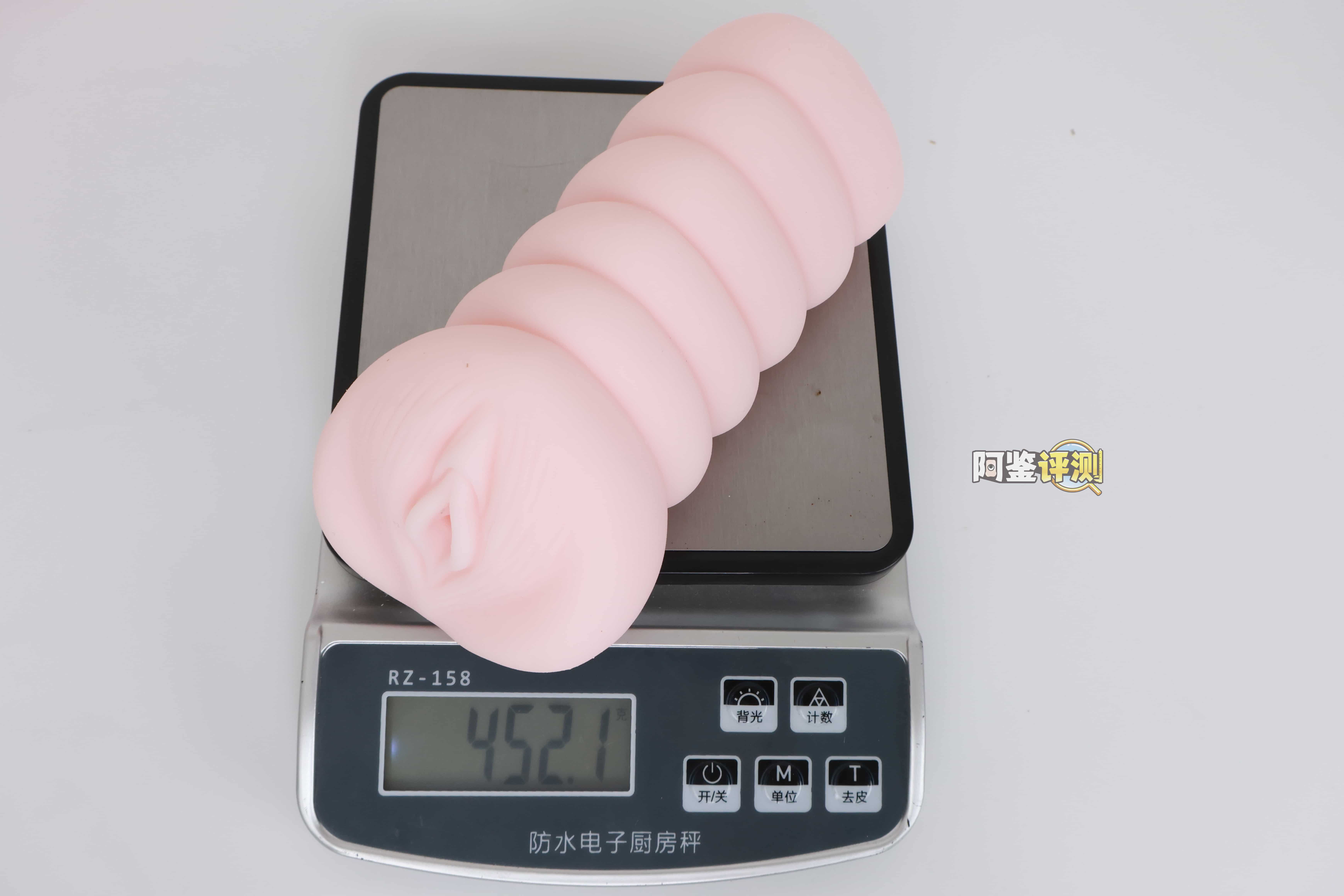 MODE——“CORON CL”评测！完全可跳过这篇不看的纯NPC杯子，通道毫无印象的粗糙小杯