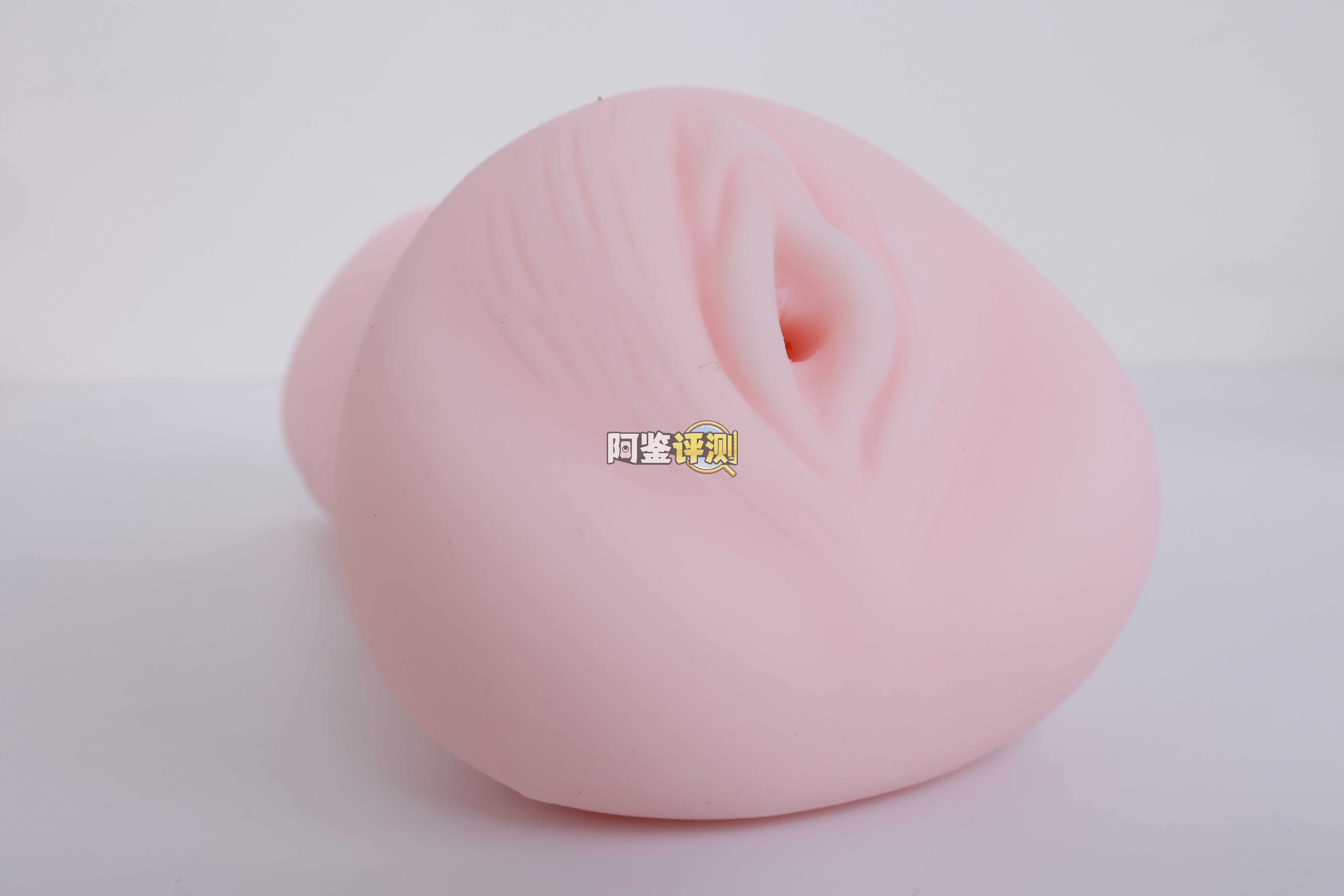 MODE——“CORON CL”评测！完全可跳过这篇不看的纯NPC杯子，通道毫无印象的粗糙小杯