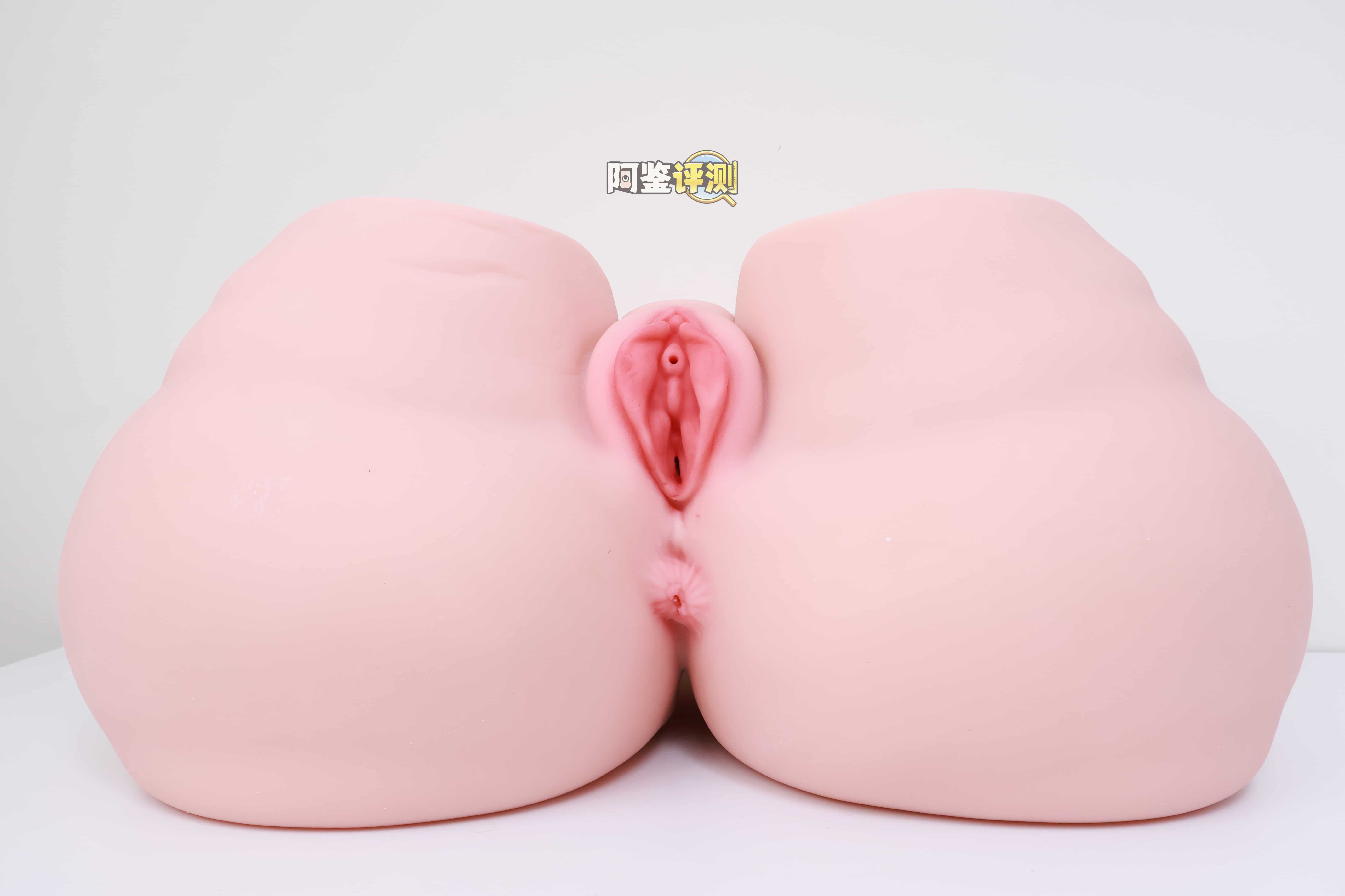 傲川——“爆汁肥尻娘MAX”评测！40kg逆天重量的究极大臀，实际使用起来到底是怎样的感觉？