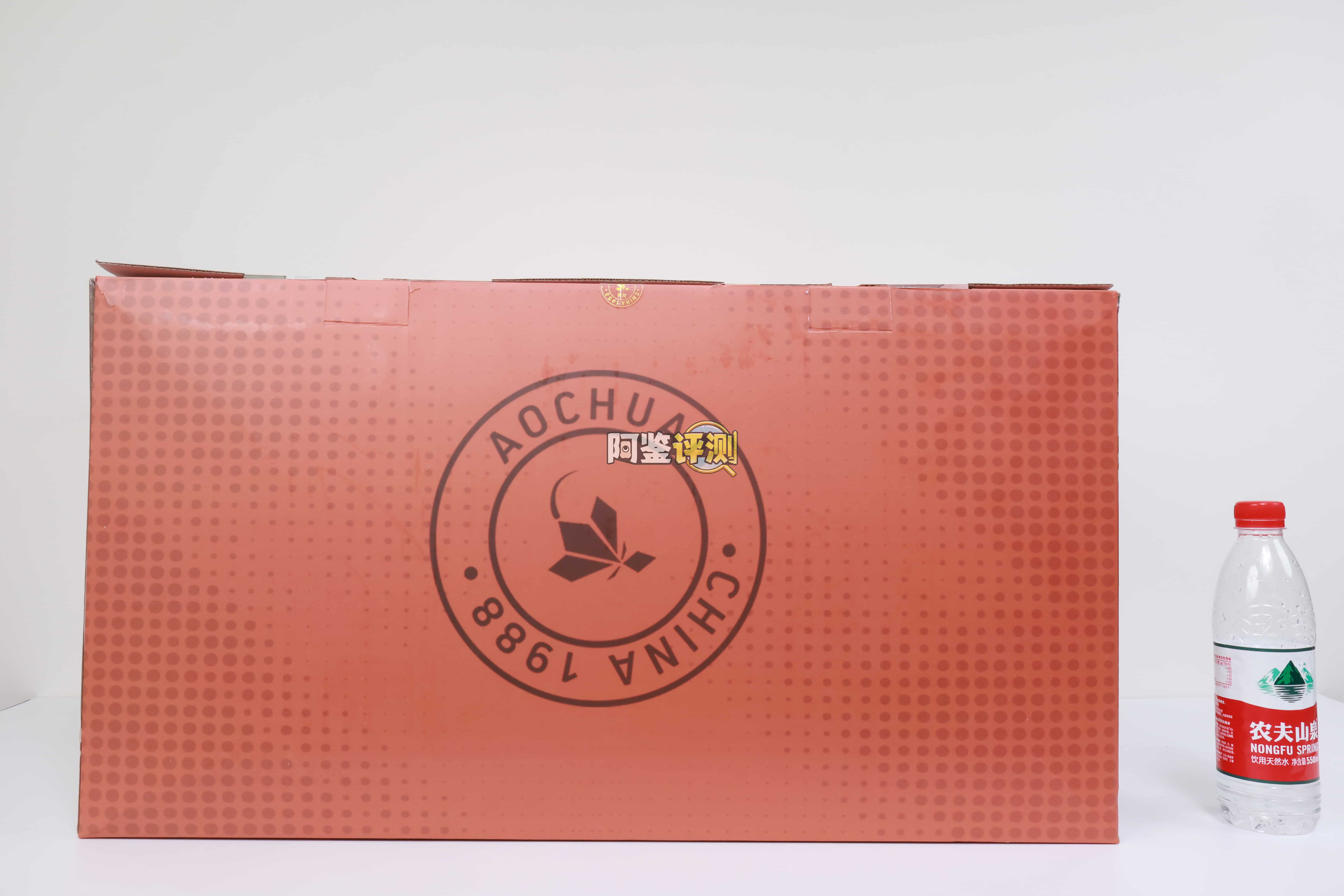 傲川——“爆汁肥尻娘MAX”评测!40kg逆天重量的究极大臀,实际使用起来到底是怎样的感觉?