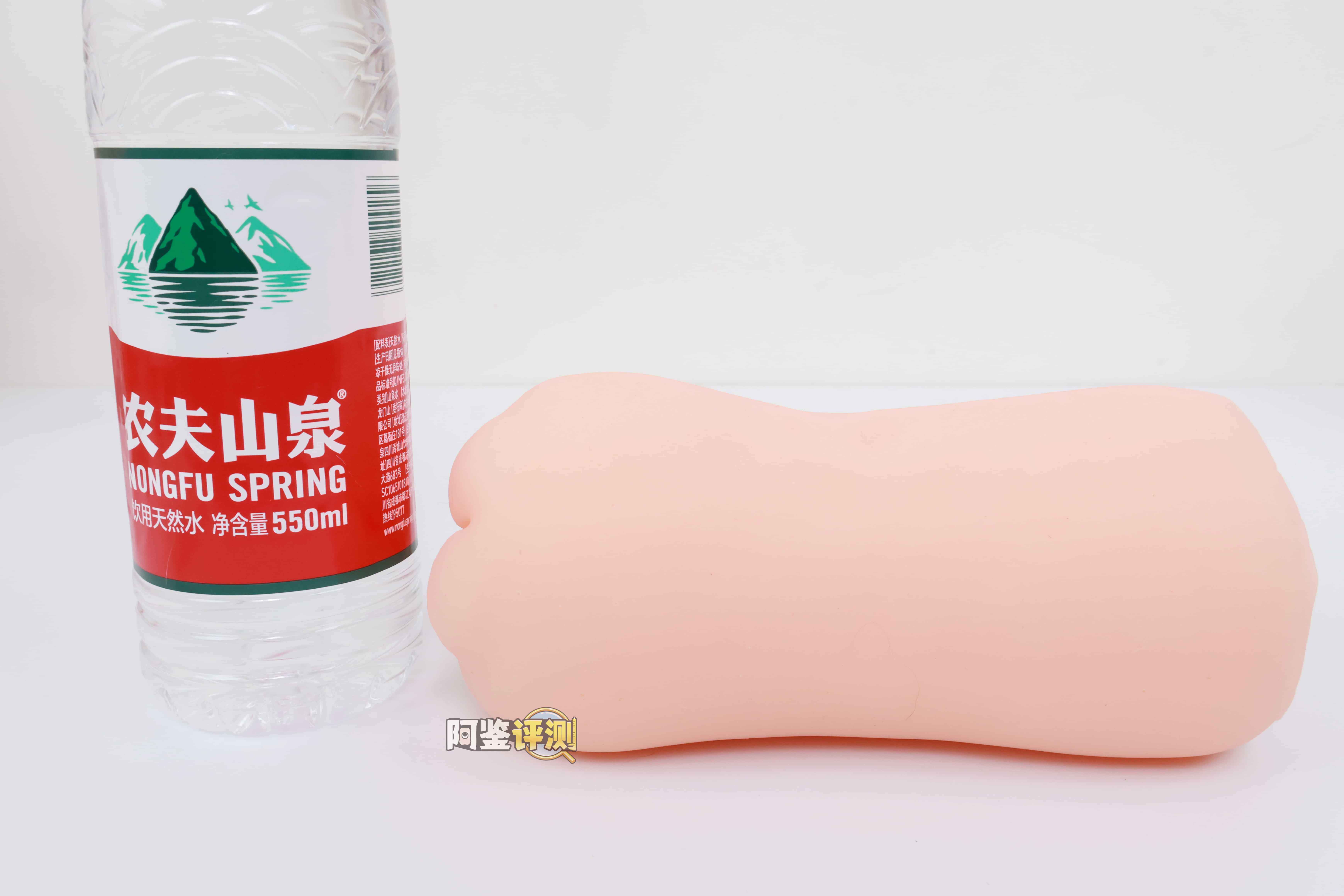 汤玛托易士——"大小姐淫穴"评测！为什么日本人这么喜欢这种异物感超强的大块设计......