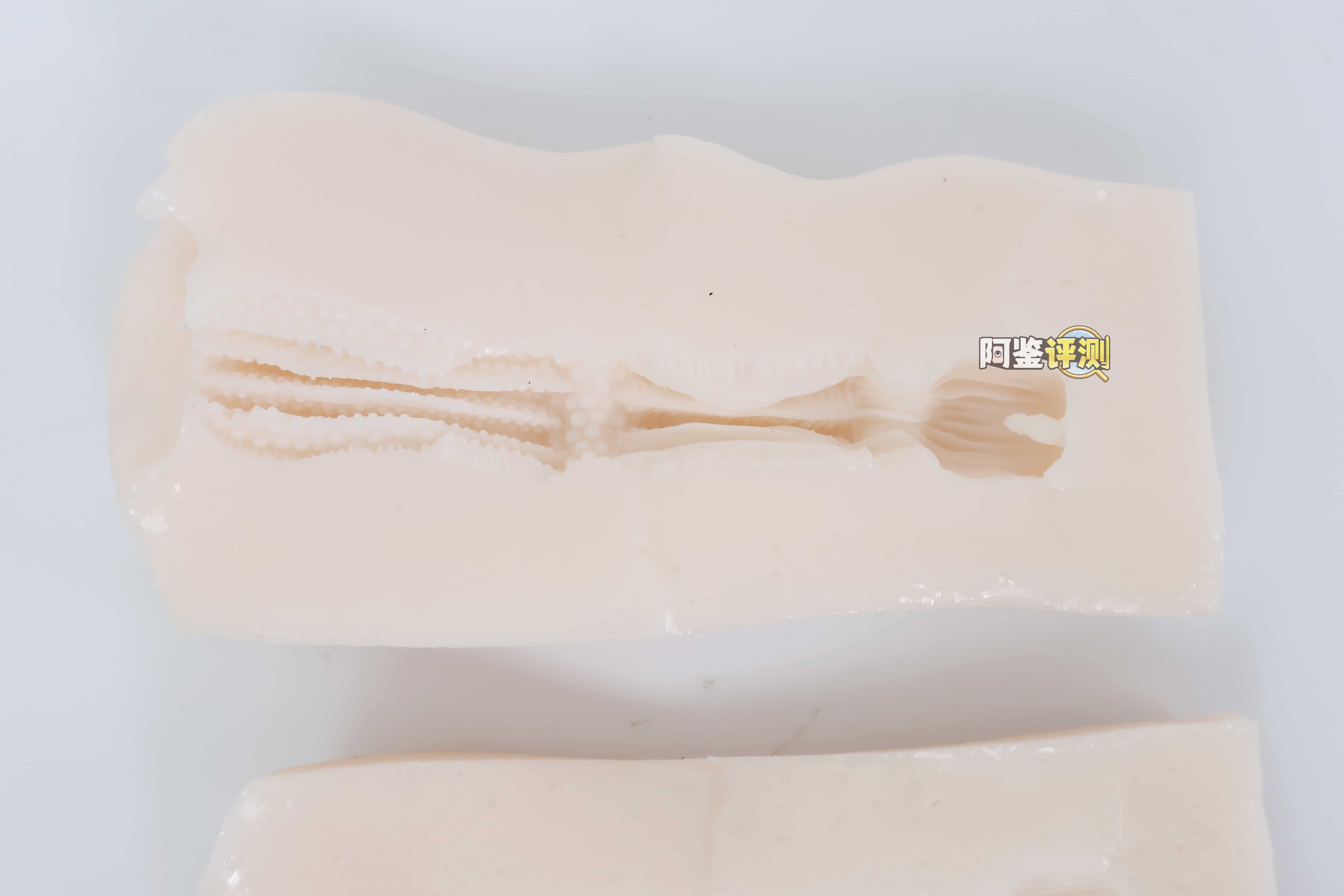 RIDE JAPAN——"柔软灾厄"评测！孩子们，这款用起来没有什么感觉