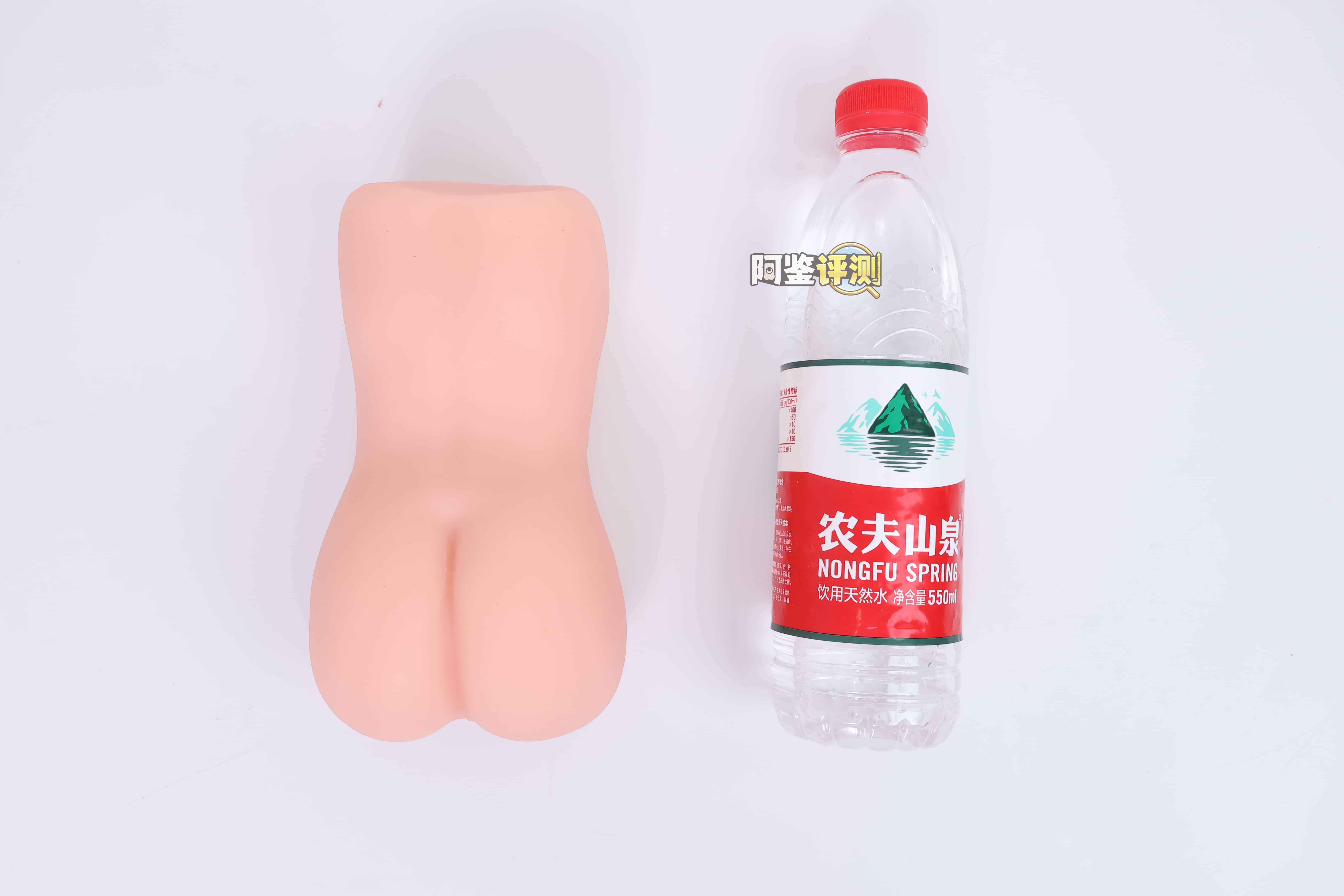 RQS——”约束快感4代”评测!全靠奶香软料carry,但躺赢也是一种技术