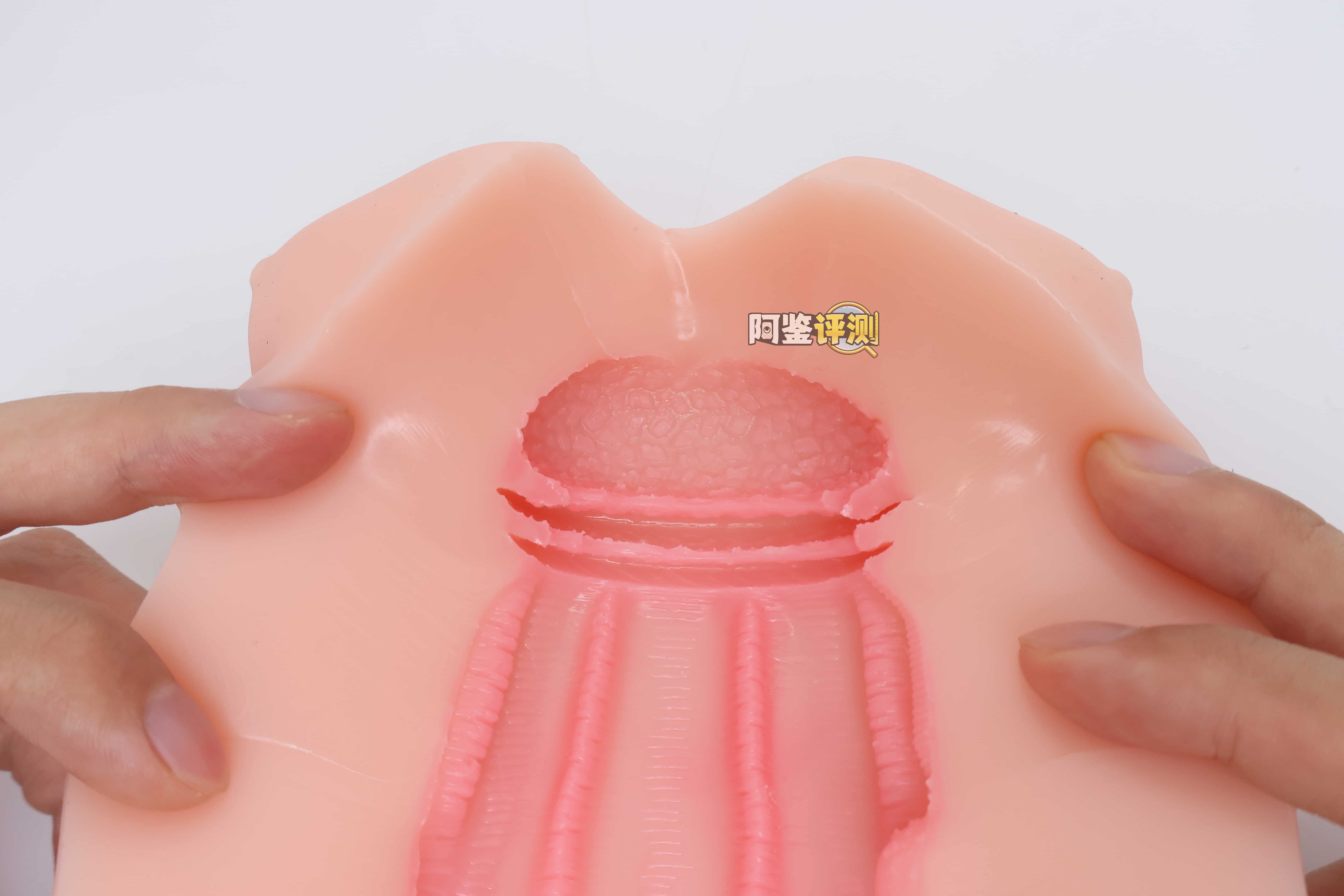 RQS——"牛娘净化"评测！简单紧致的突破型结构，但简单的设计似乎不怎么耐玩