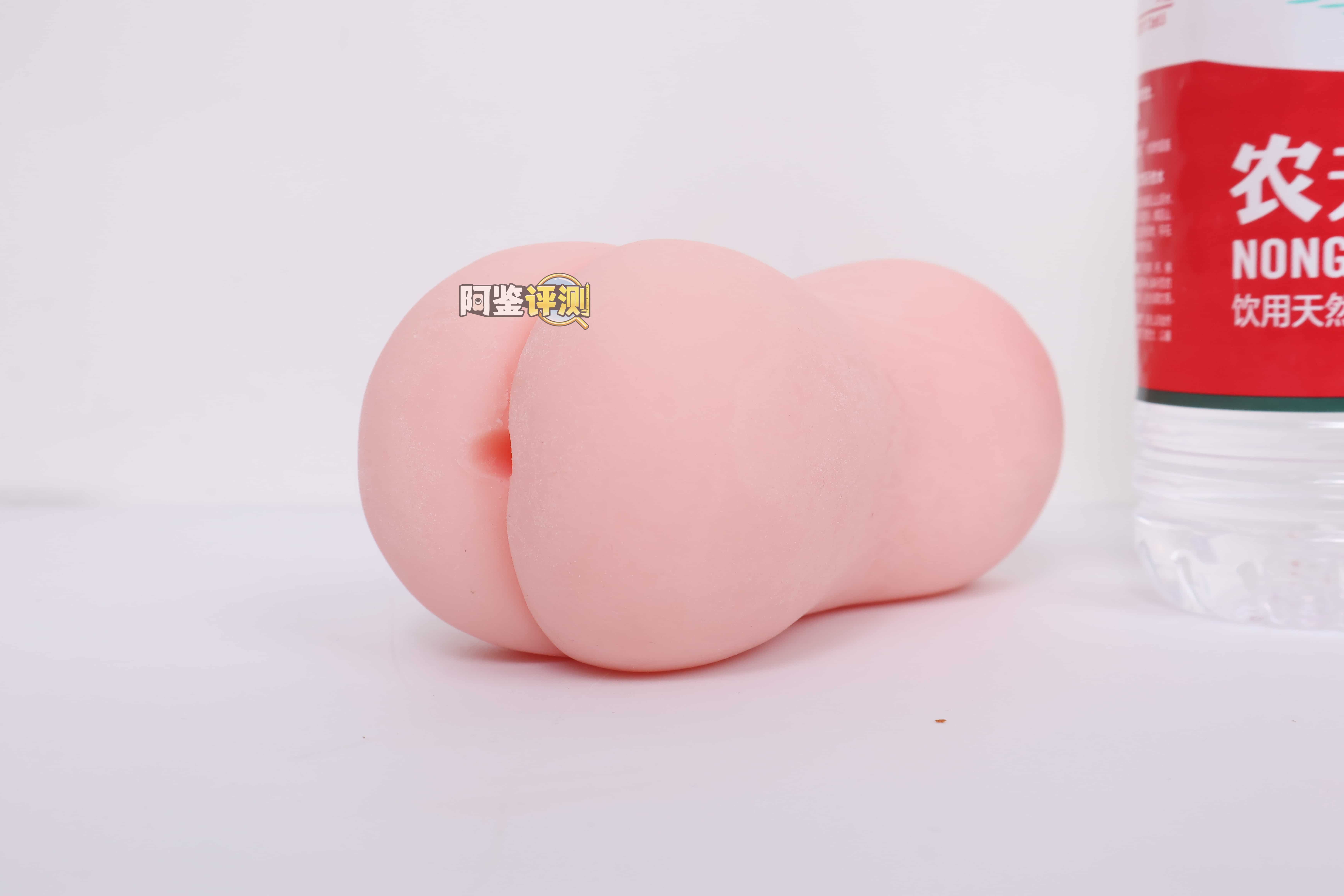 G-project——”六连脉一代”评测！300g的高刺激小杯子，放到现在的性价比实在太低了...