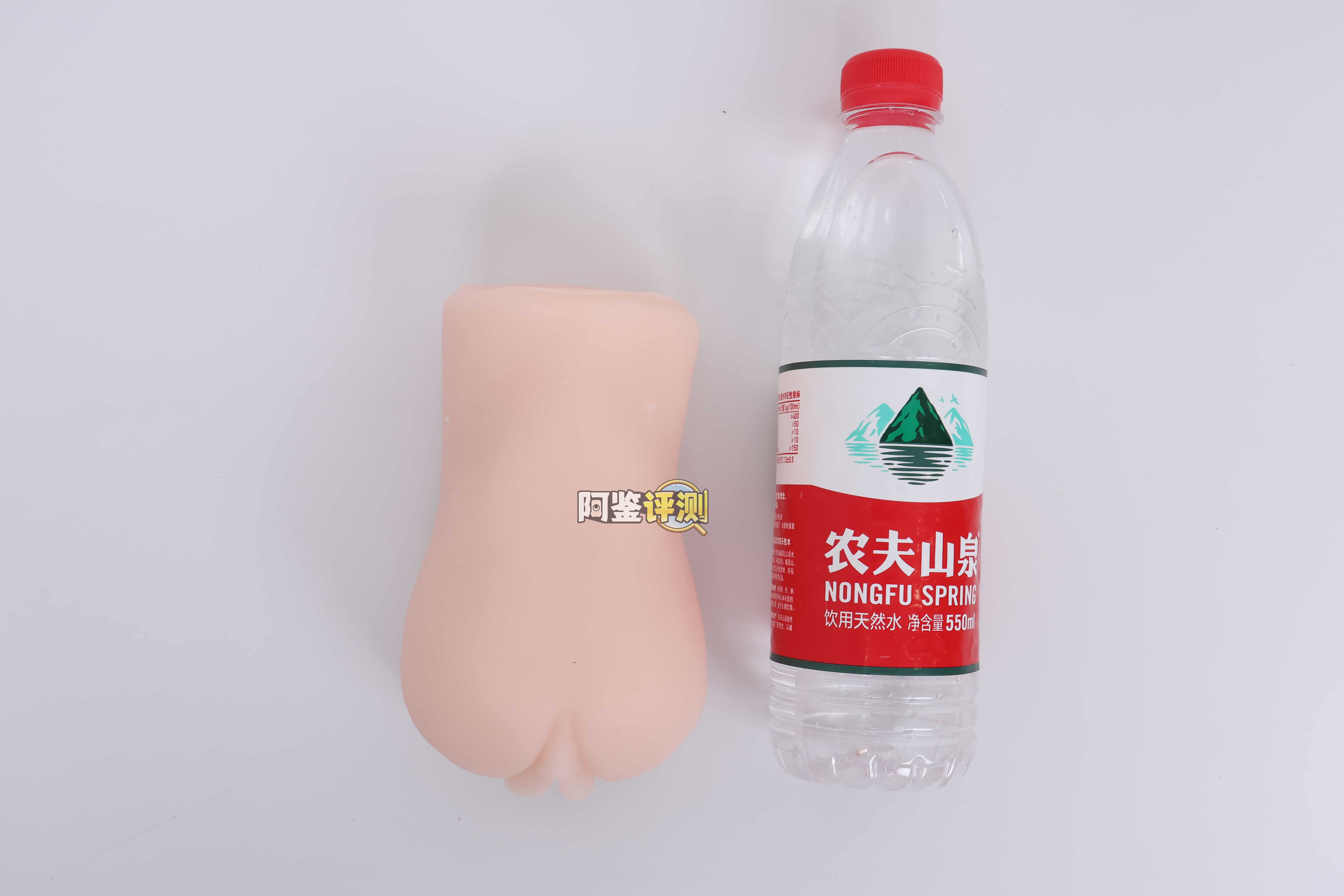 魔眼——”反转五重奏”评测！舒适丝滑的纵向立体感，但内部空间太大导致包裹并不好