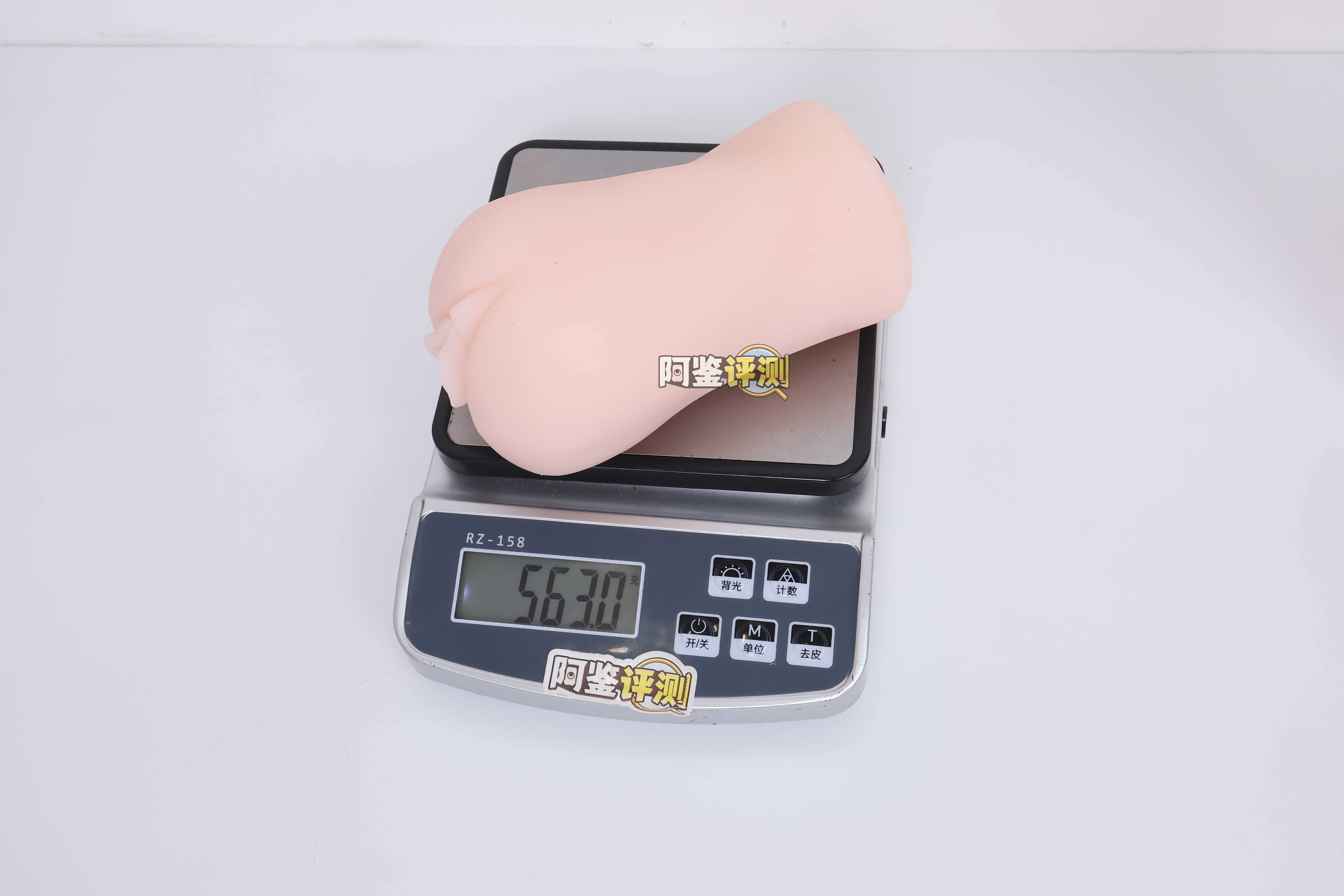 魔眼——”反转五重奏”评测！舒适丝滑的纵向立体感，但内部空间太大导致包裹并不好