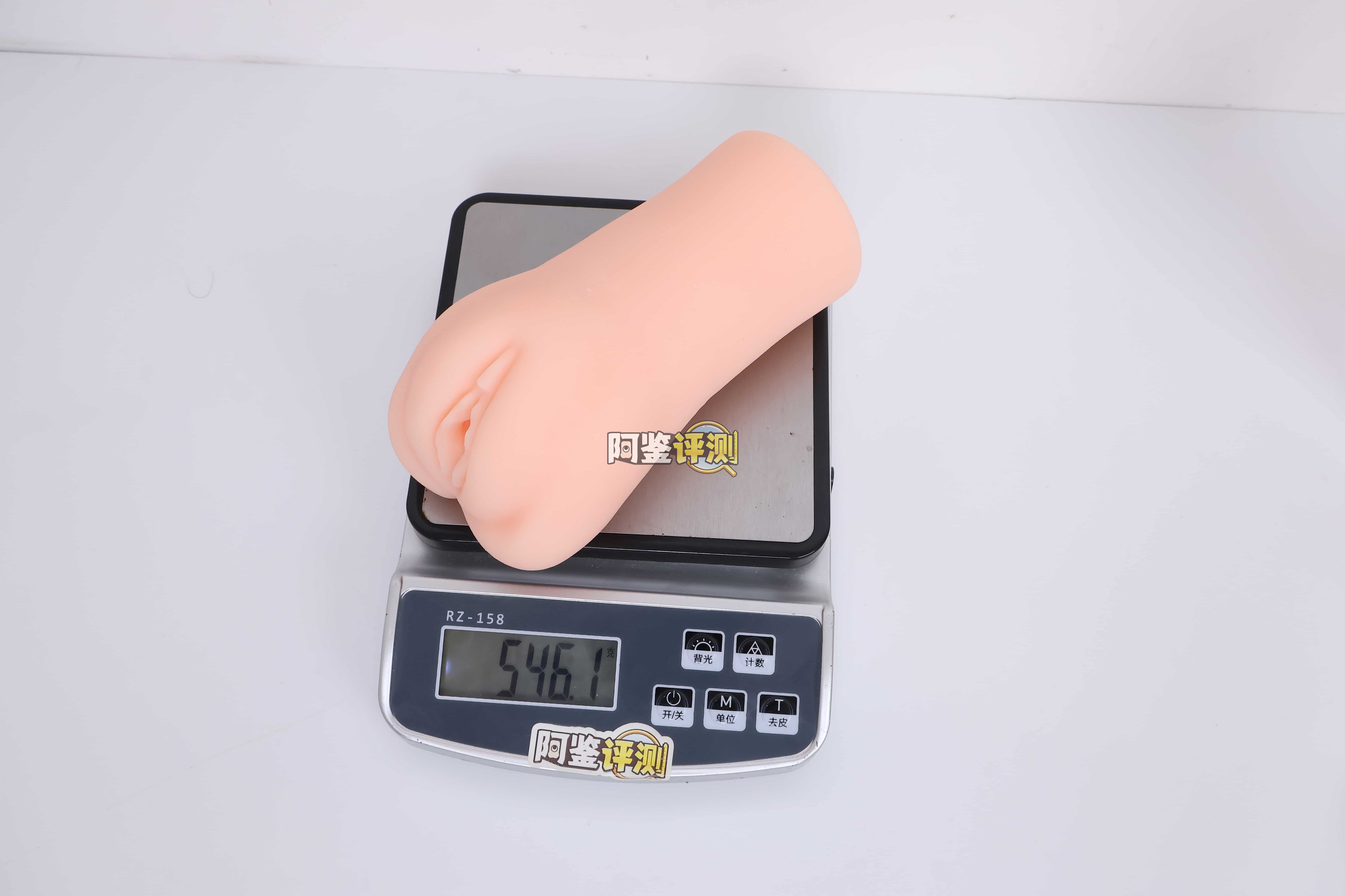 汤马托易士——”同级生”评测！底面加硬的大块“搓衣板”，用起来好像没有想象中那么有趣...