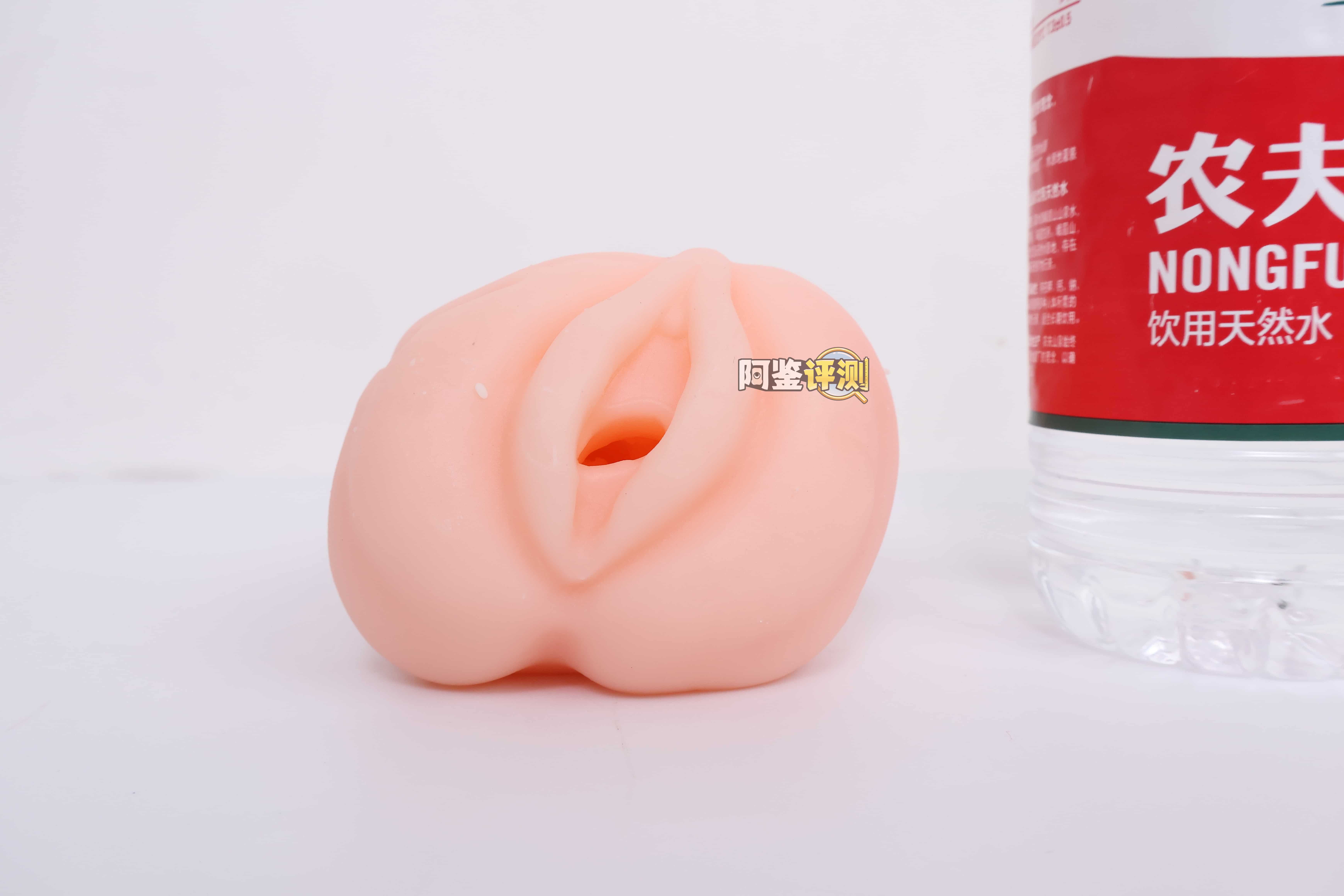 汤马托易士——”制服美少女”评测!充满棱角和剐蹭的脂软慢玩,也是别有一番风味!