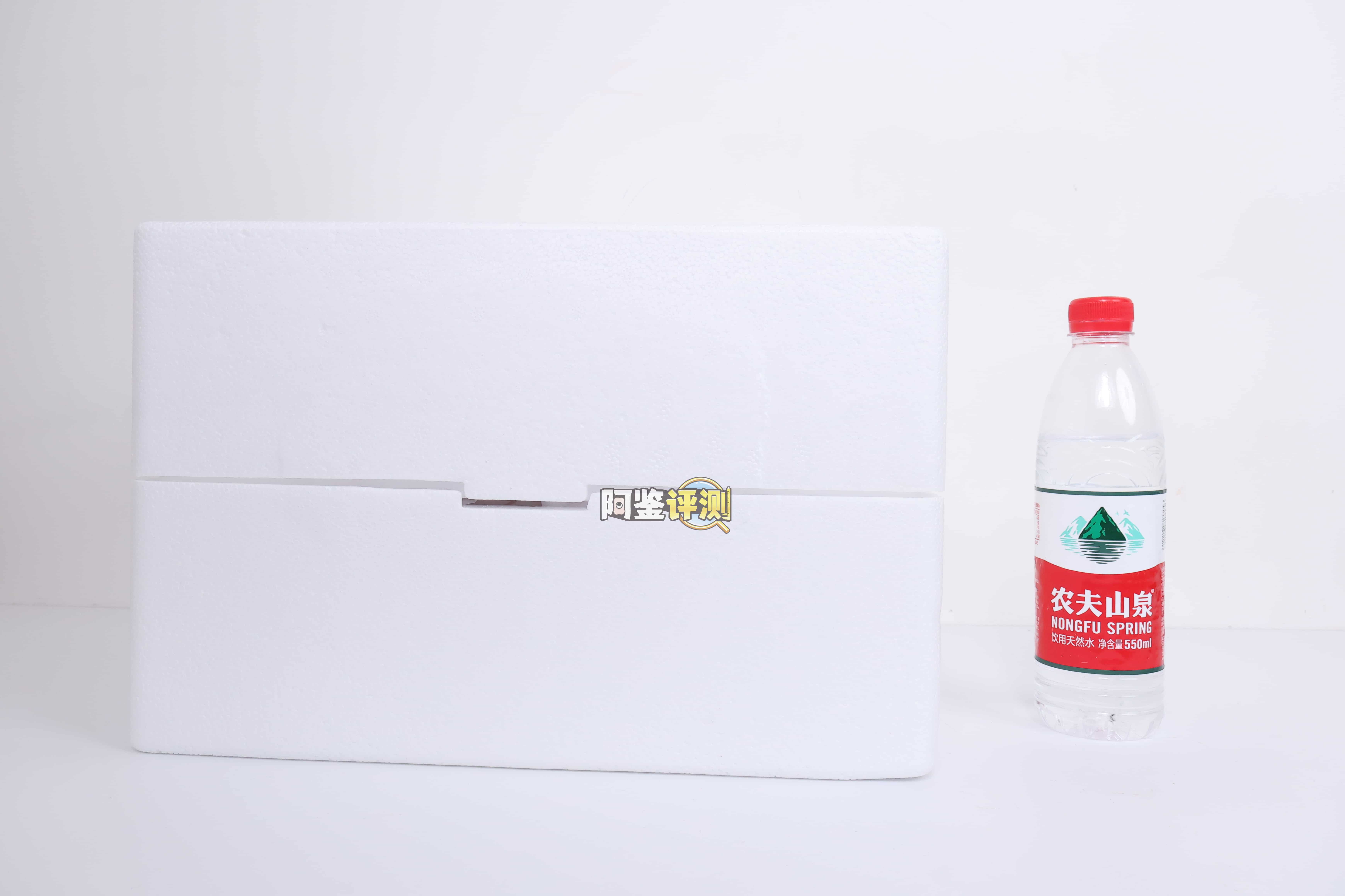 BONMOR——”圣女软尻PLUS”评测！改良版的加重超软臀，屁股更翘了但体验似乎还是没太长进...