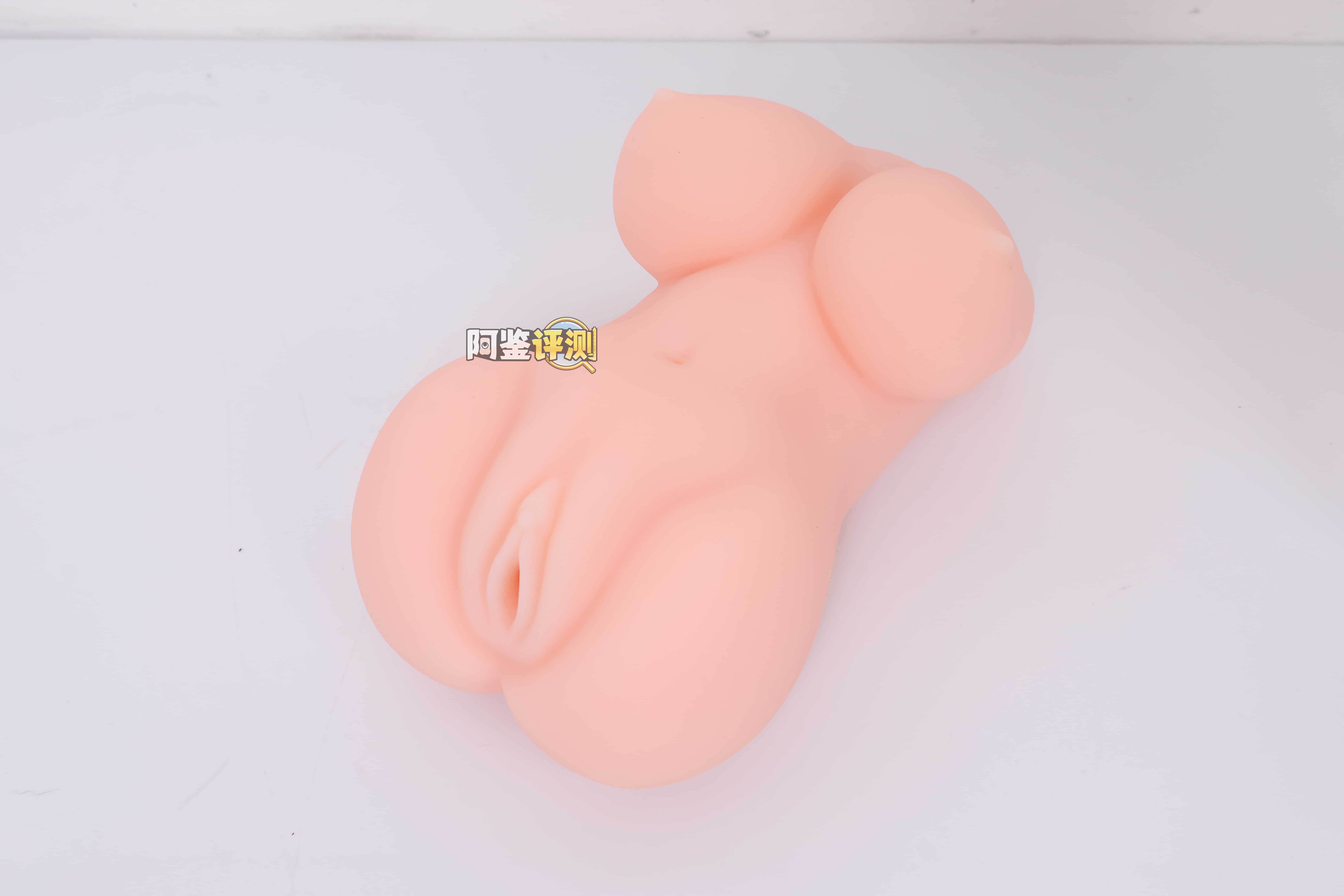 TMT——"神花音"评测！泪目！这个缺乏拉伸性的材质，终于有了个合适的纹理搭配