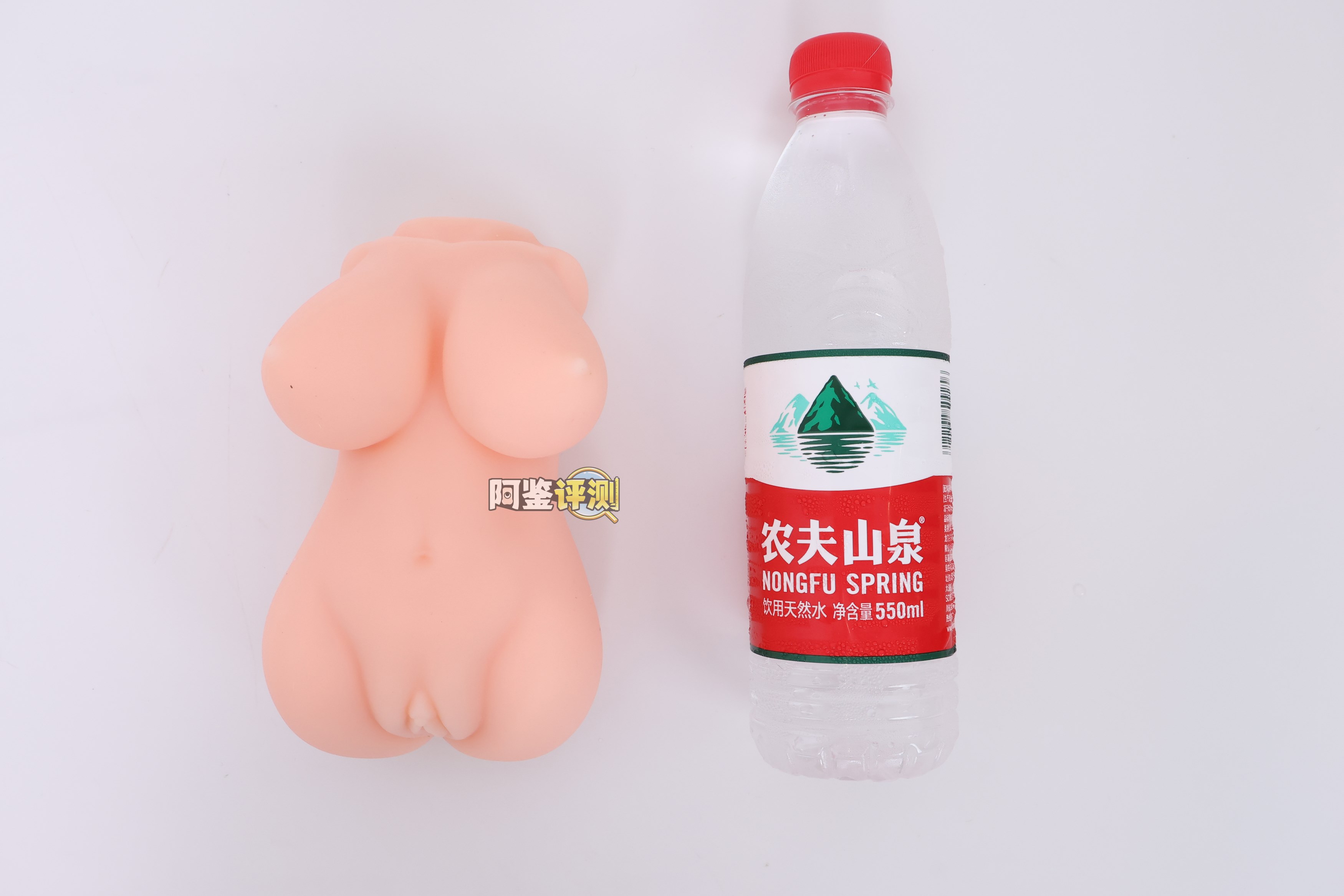 TMT——"神花音"评测！泪目！这个缺乏拉伸性的材质，终于有了个合适的纹理搭配