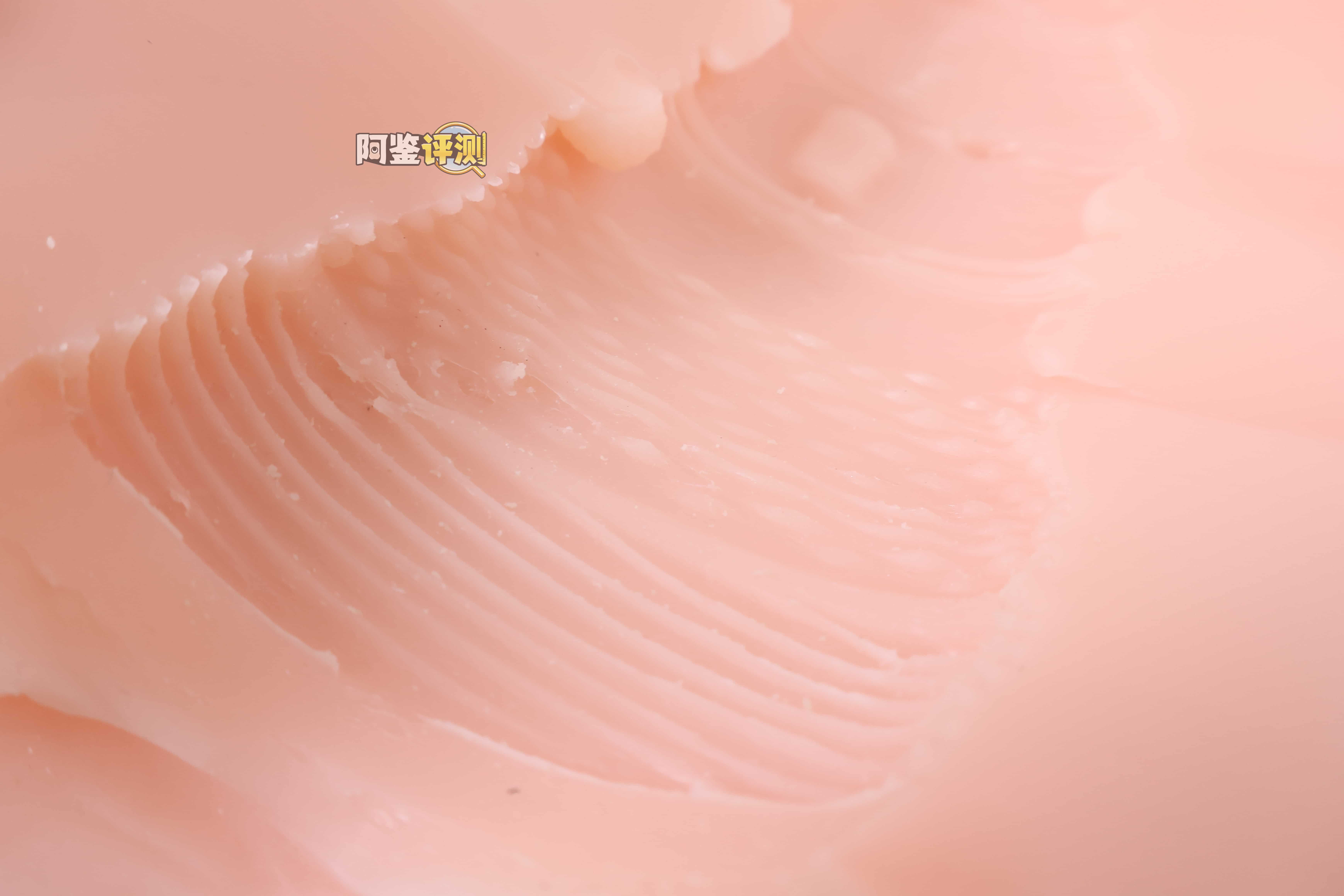 唤起——“小恶魔”评测！紧致通道不代表不做通道.....小头吃大苦的一集