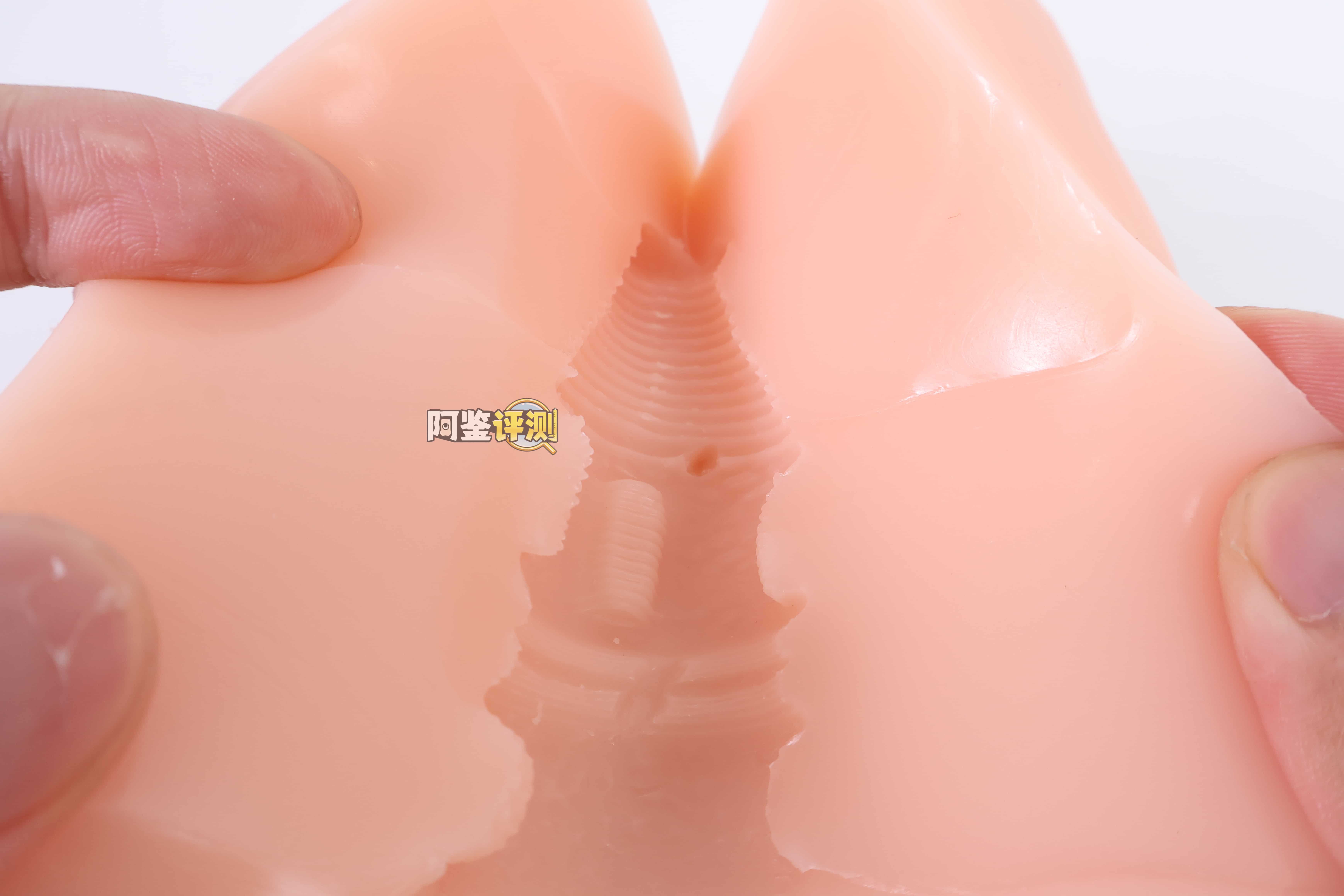 唤起——“小恶魔”评测！紧致通道不代表不做通道.....小头吃大苦的一集