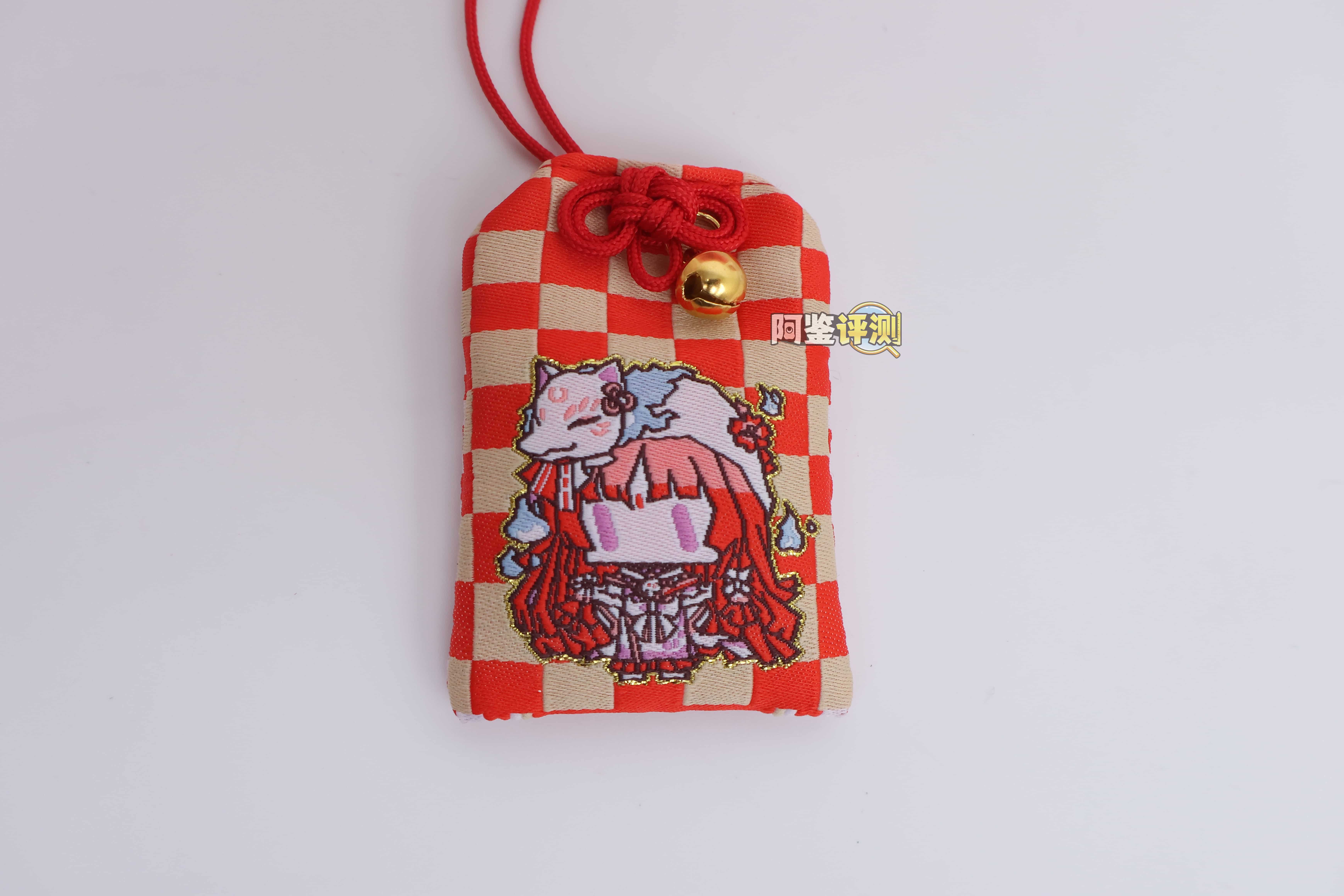 YUU——”热热子五代”评测!换汤不换药的公式产品,通道体验上感觉不到进步