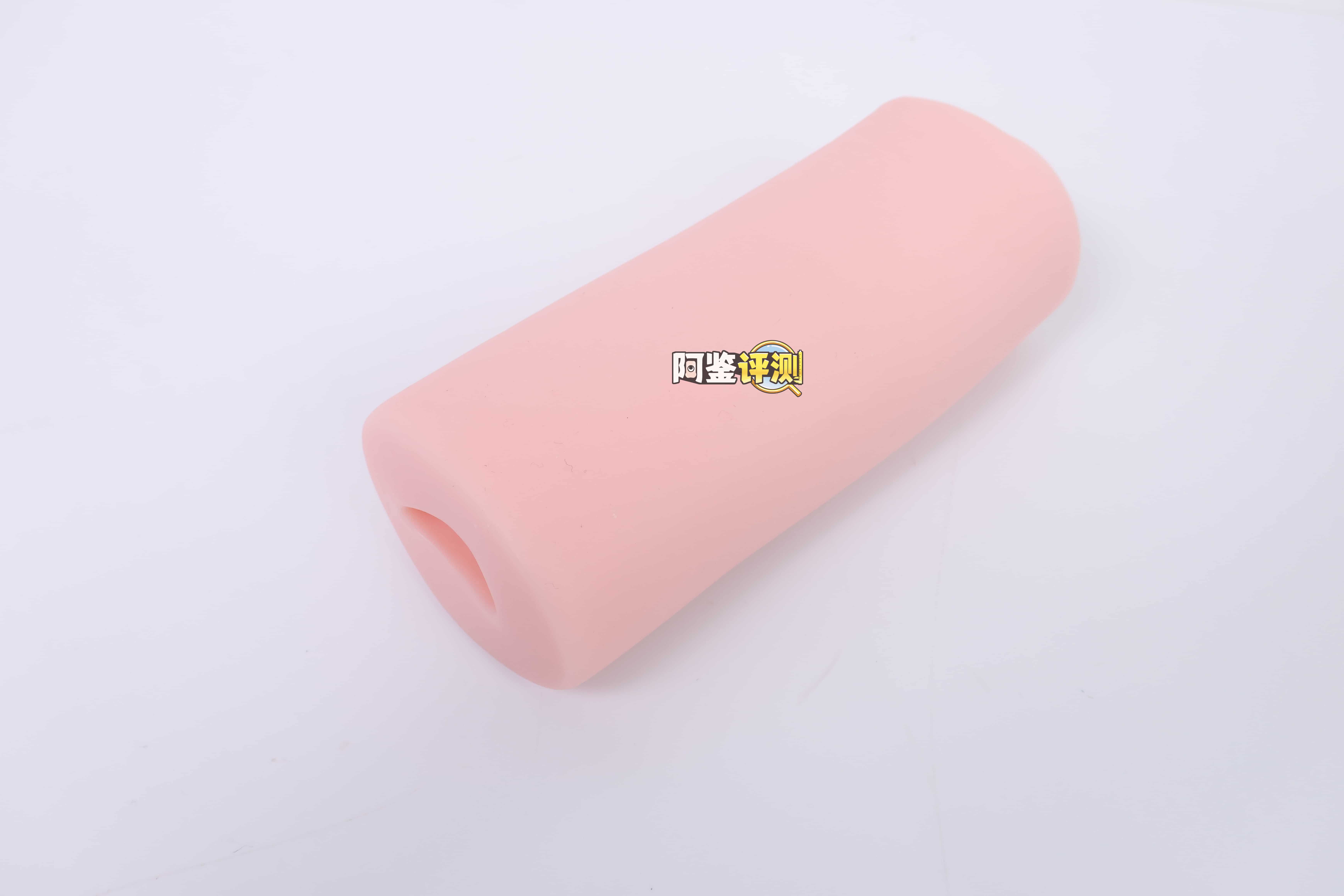 火炮——”假面怪盗”评测！越来越浮夸的双面结构！像是玻璃花窗一样的复杂网格凸起