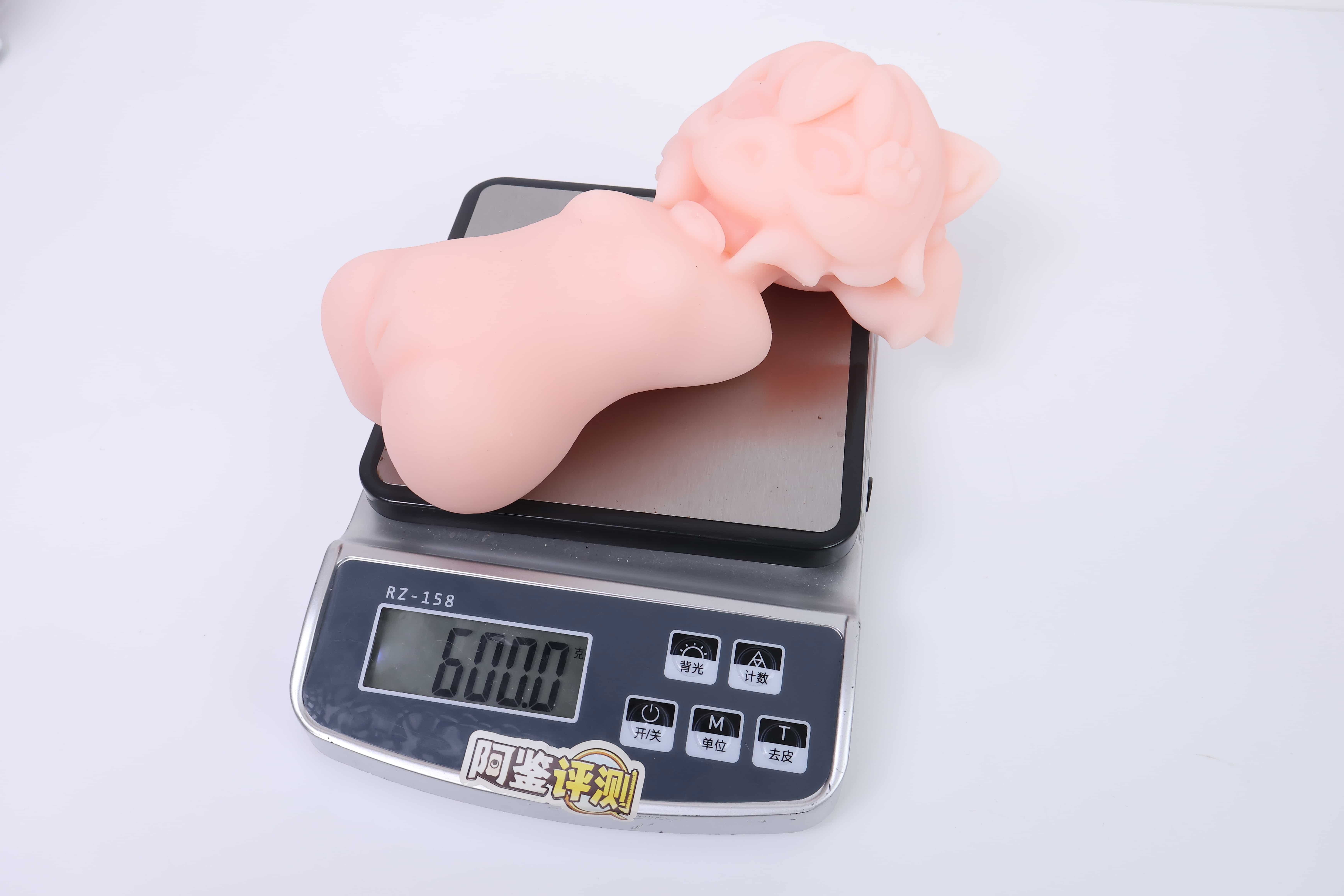 汤玛托易士——”猫乃井莉莉”评测!自家Vtuber联名的“人格排泄”主题杯,主题新奇但是设计敷衍