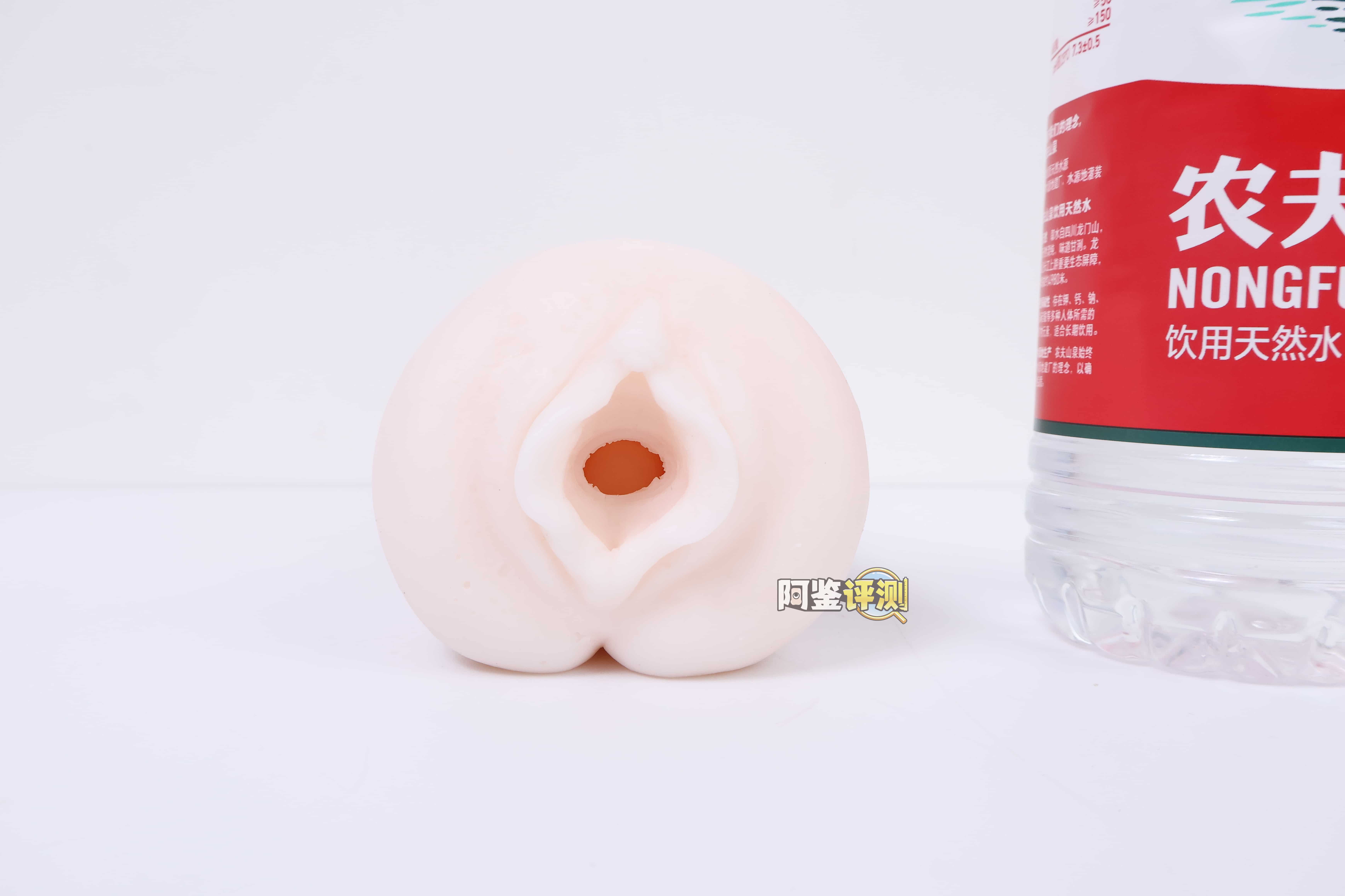 RIDE JAPAN——”性感双针”评测！会跟着活塞运动“滚动”起来的小舌头结构！平缓但也别有趣味