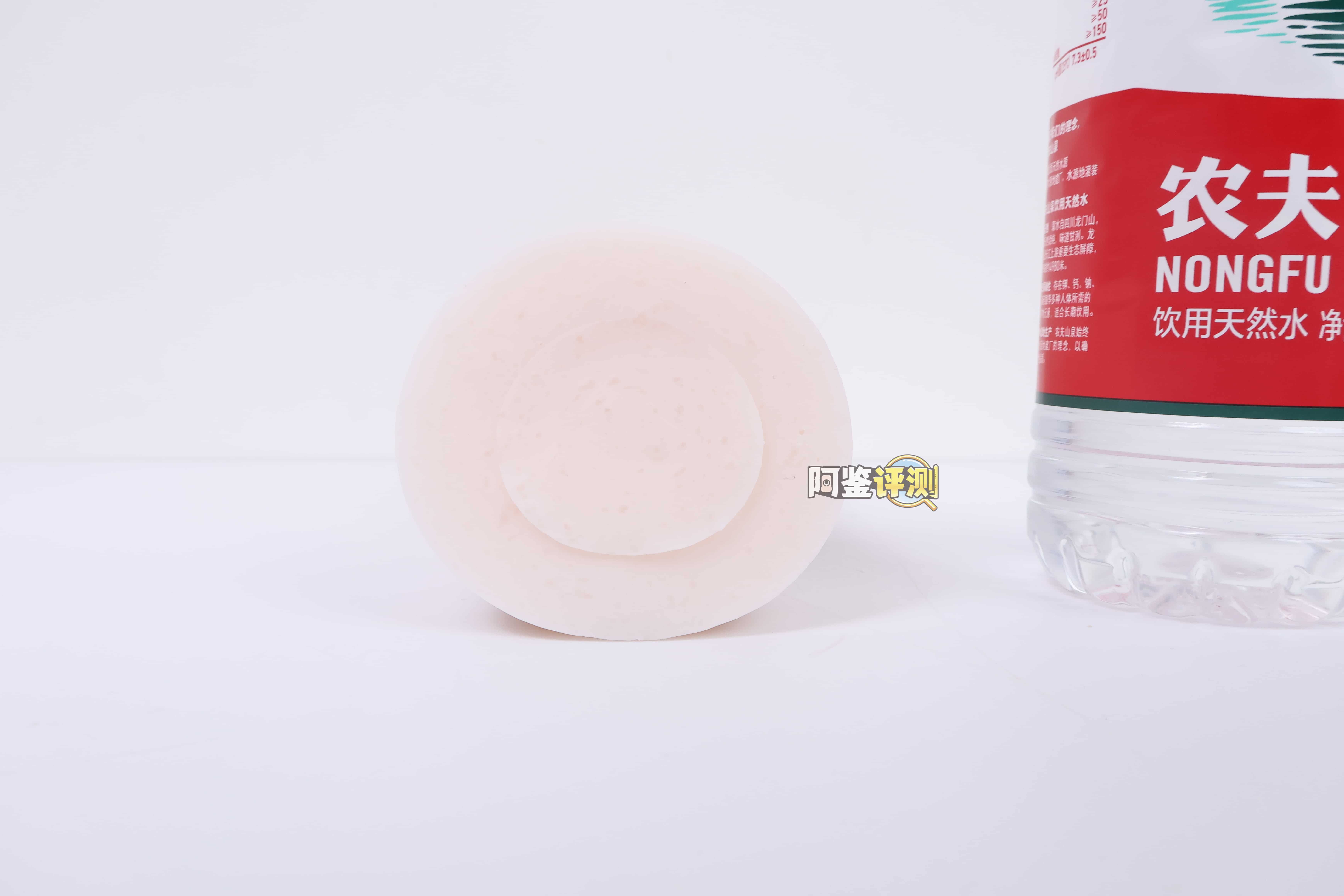 RIDE JAPAN——”性感双针”评测！会跟着活塞运动“滚动”起来的小舌头结构！平缓但也别有趣味