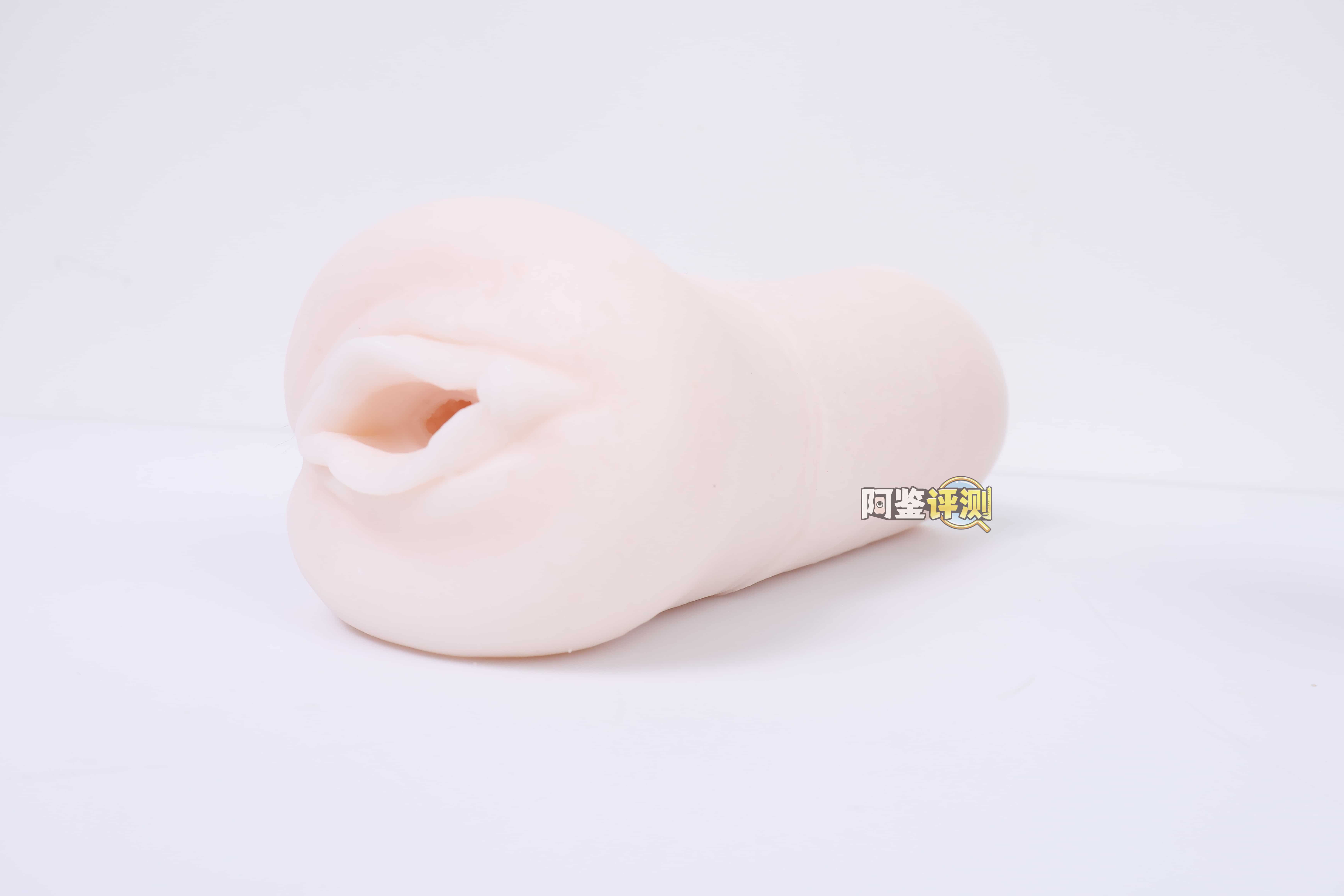 RIDE JAPAN——”性感双针”评测！会跟着活塞运动“滚动”起来的小舌头结构！平缓但也别有趣味