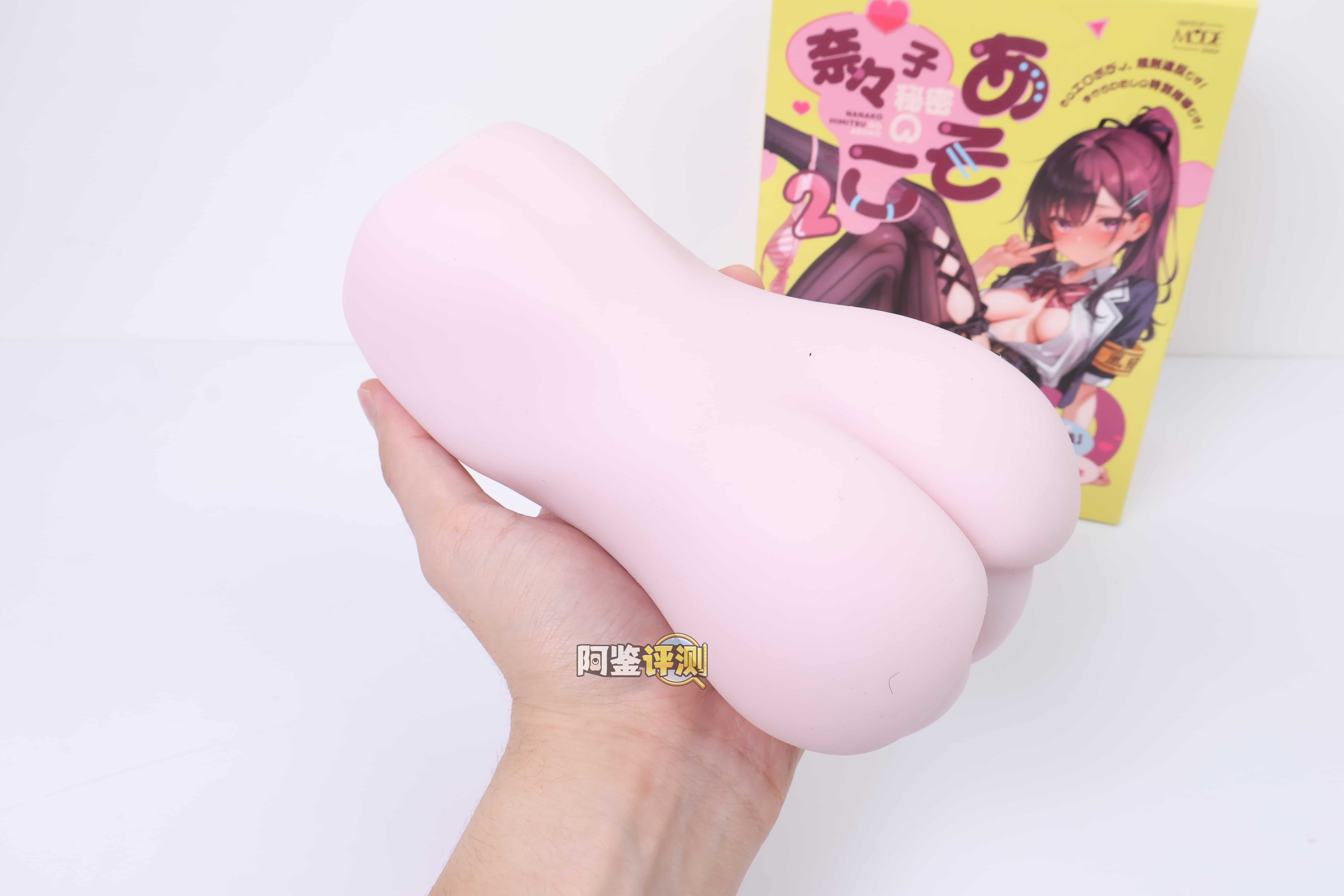 MODE——”奈奈子二代”评测！干燥料家族的平衡答卷，油和真实感依然不可兼得