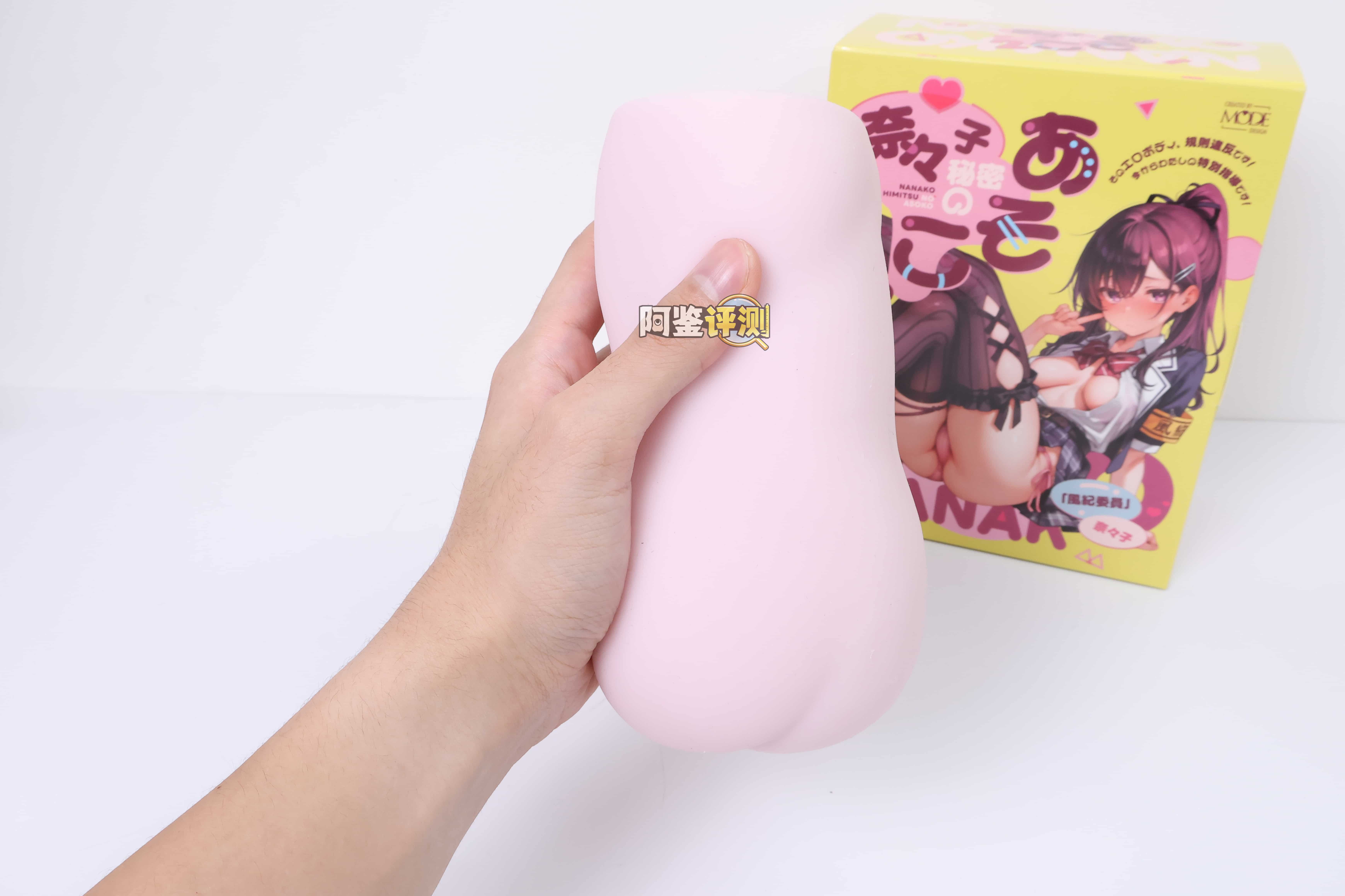 MODE——”奈奈子二代”评测！干燥料家族的平衡答卷，油和真实感依然不可兼得