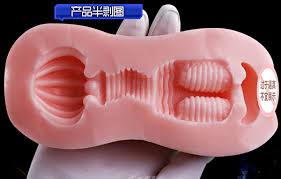 汤马托易士——”异世界精灵”评测！对子炼金术士的一比一模仿版，TPE的材质复刻排气感？根本不行...