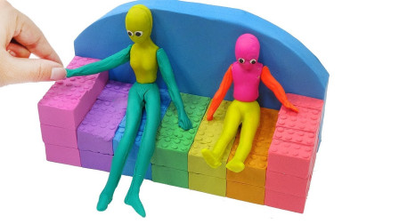 BONMOR——”圣女软尻PLUS”评测!改良版的加重超软臀,屁股更翘了但体验似乎还是没太长进...