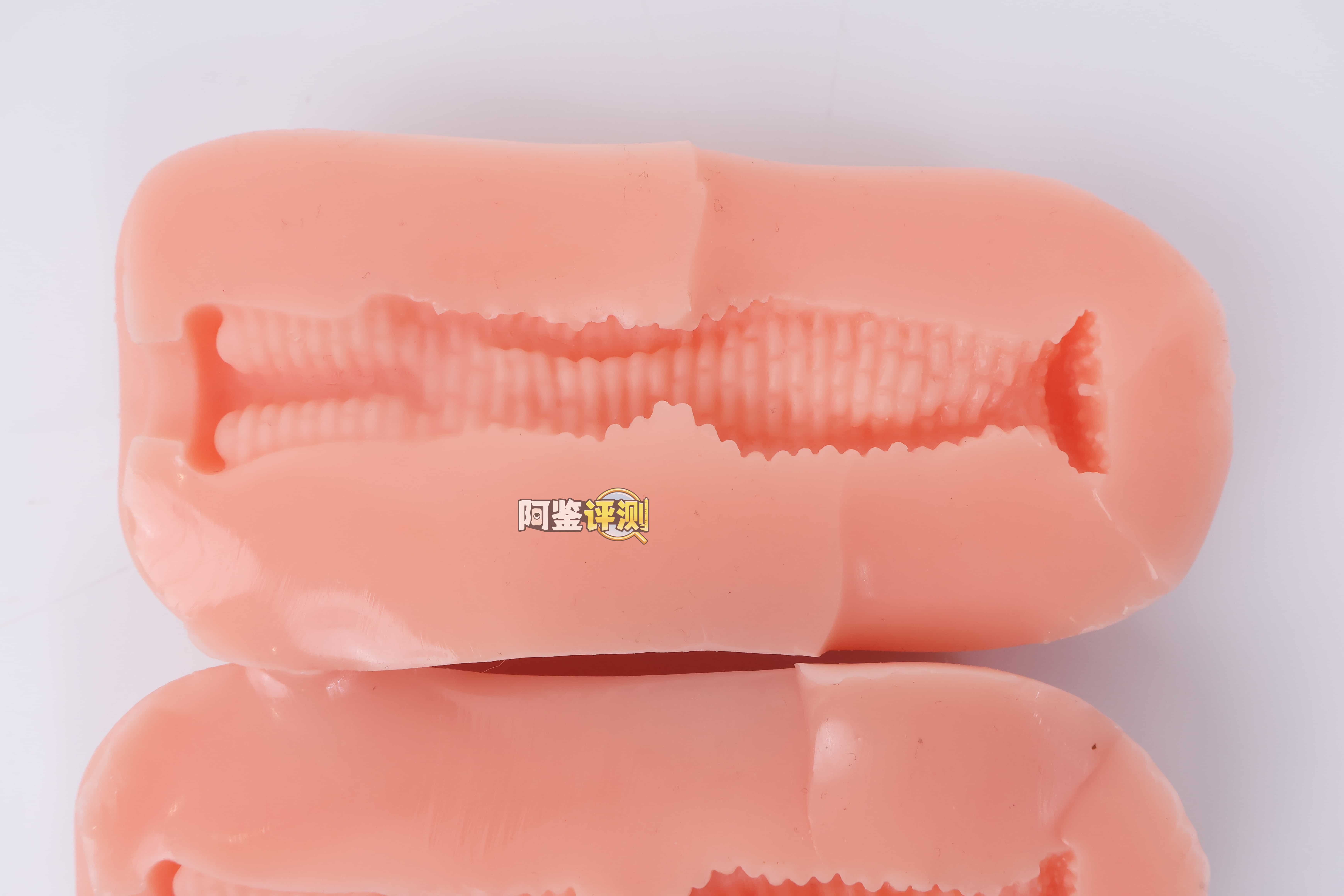 对子哈特——”温泉欲情3”评测！期待已久的大块挤压感，你到底在哪里？