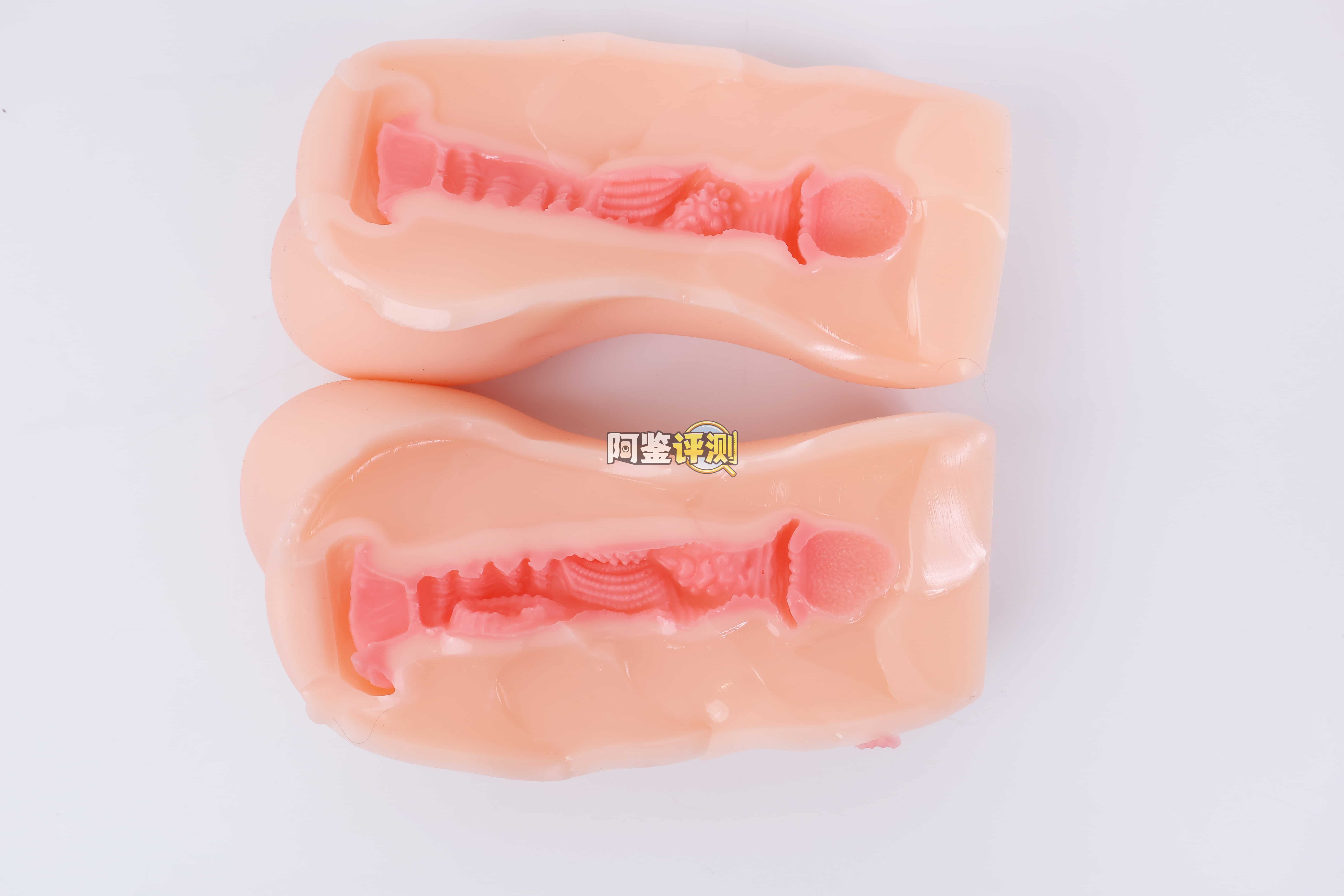 HOTFUN——”水着琉璃子（二代）”评测！两款新品，体验却像时空倒流：跟一代区分度实在不怎么大...