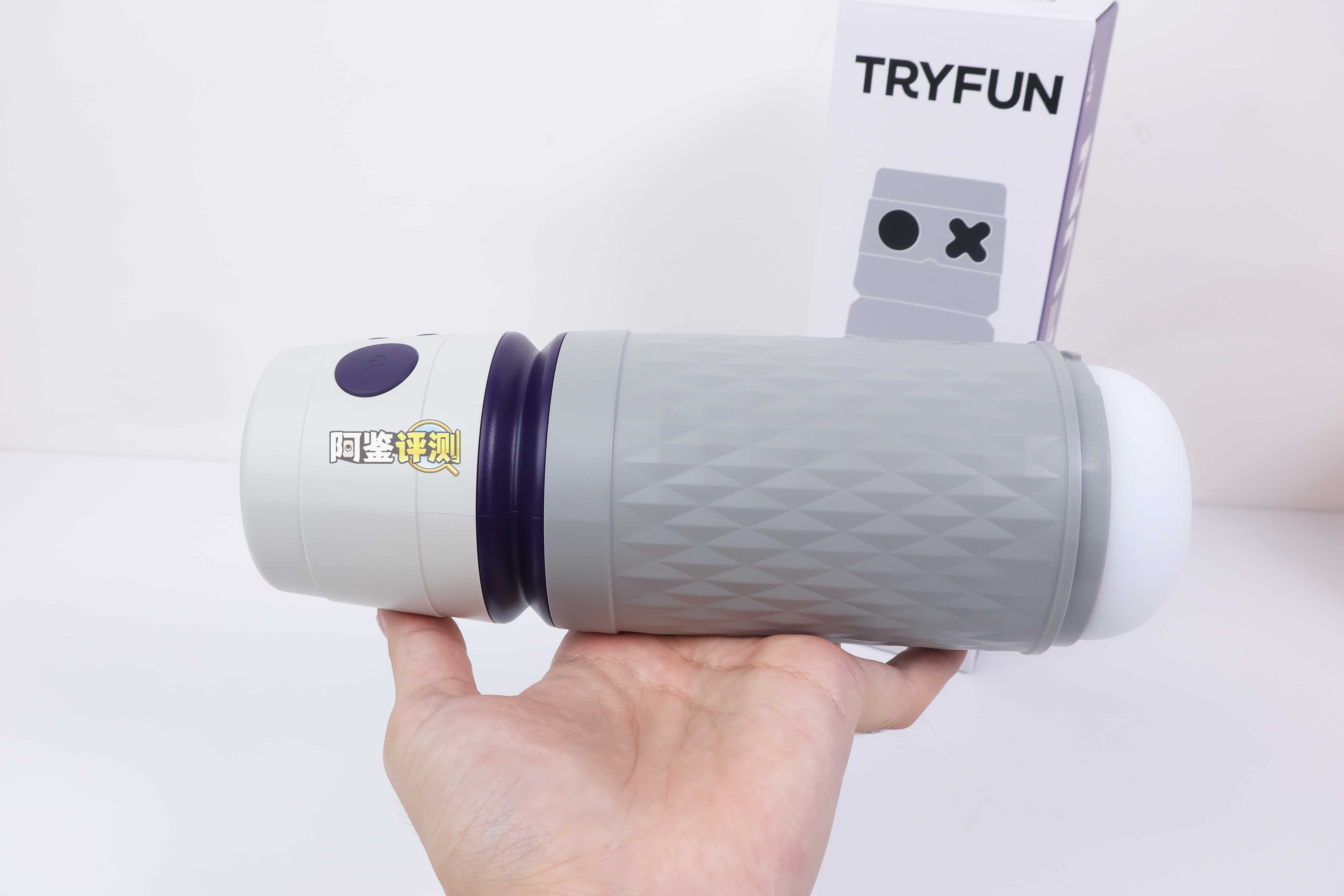 网易春风——“千面pro”评测！机械设计全都非常到位，但一接触到胶体就拉了胯了....