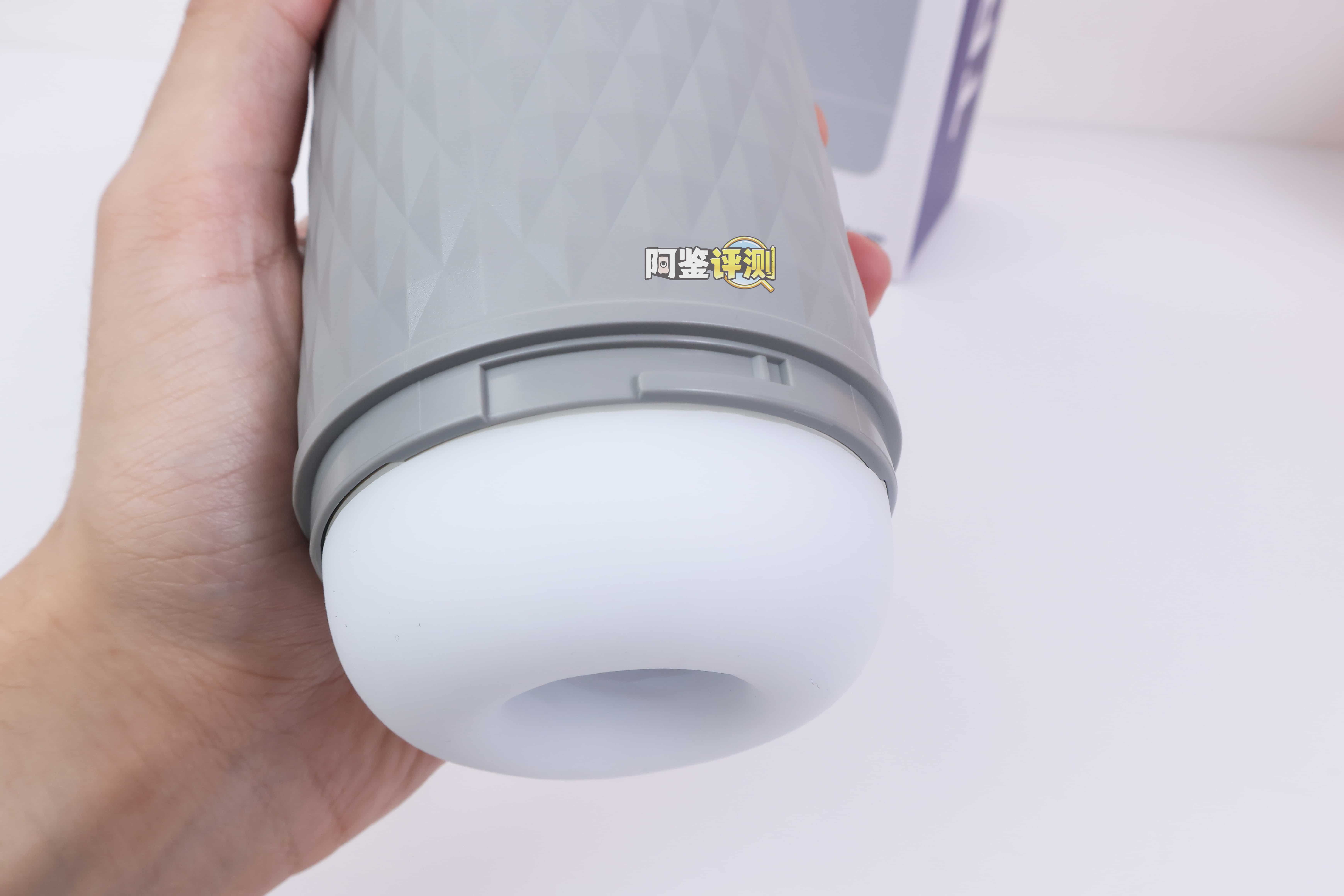 网易春风——“千面pro”评测！机械设计全都非常到位，但一接触到胶体就拉了胯了....