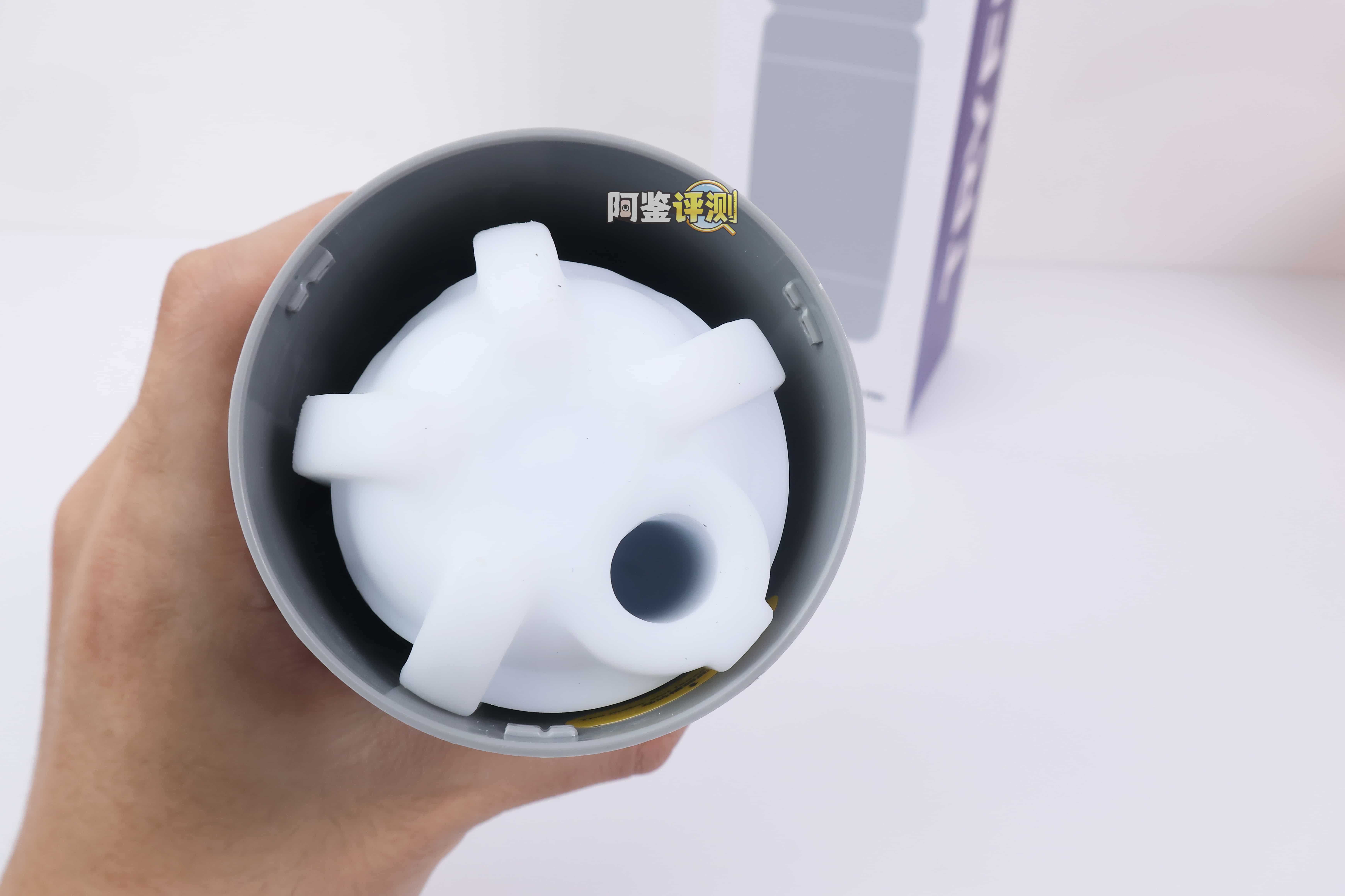 网易春风——“千面pro”评测！机械设计全都非常到位，但一接触到胶体就拉了胯了....