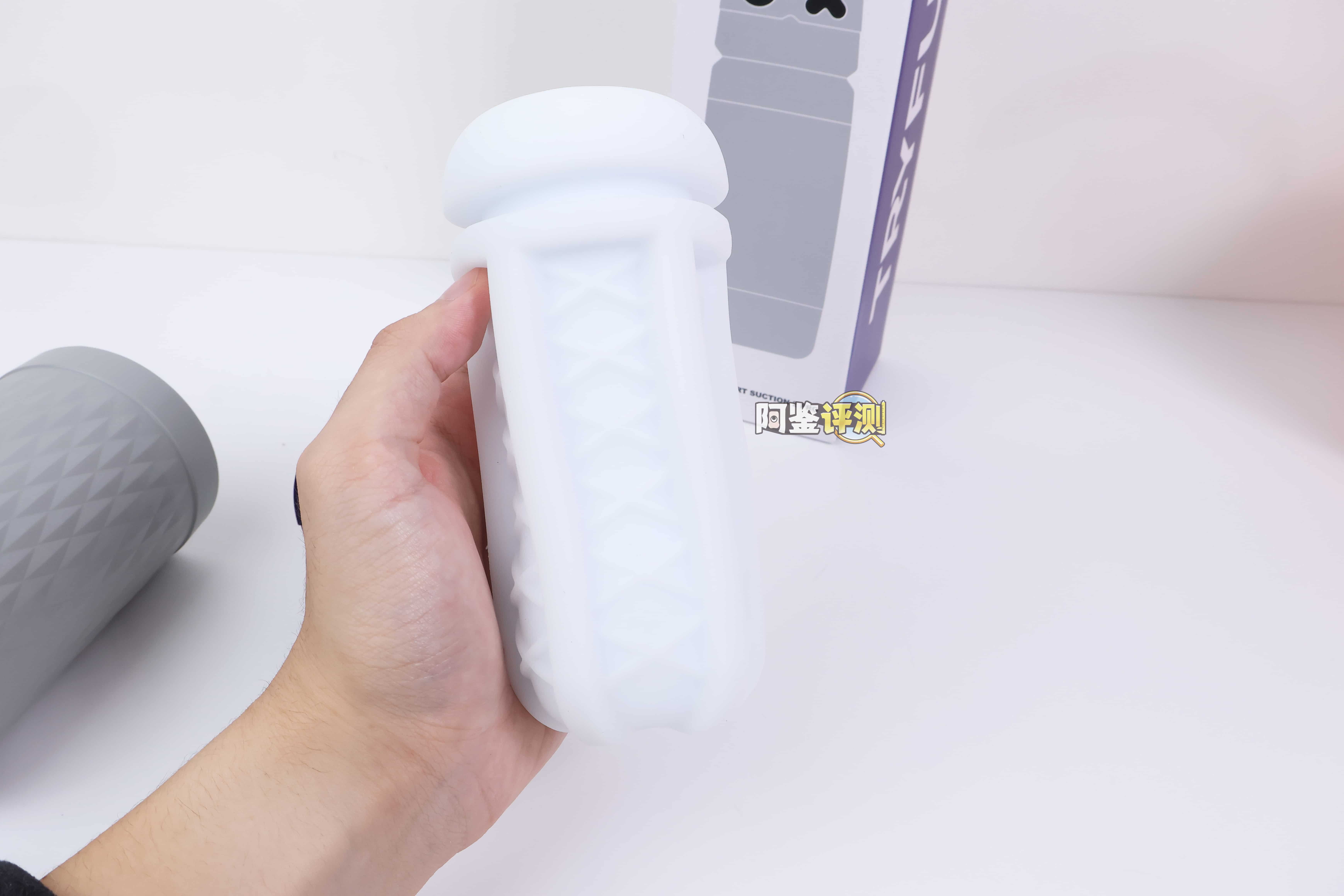 网易春风——“千面pro”评测！机械设计全都非常到位，但一接触到胶体就拉了胯了....