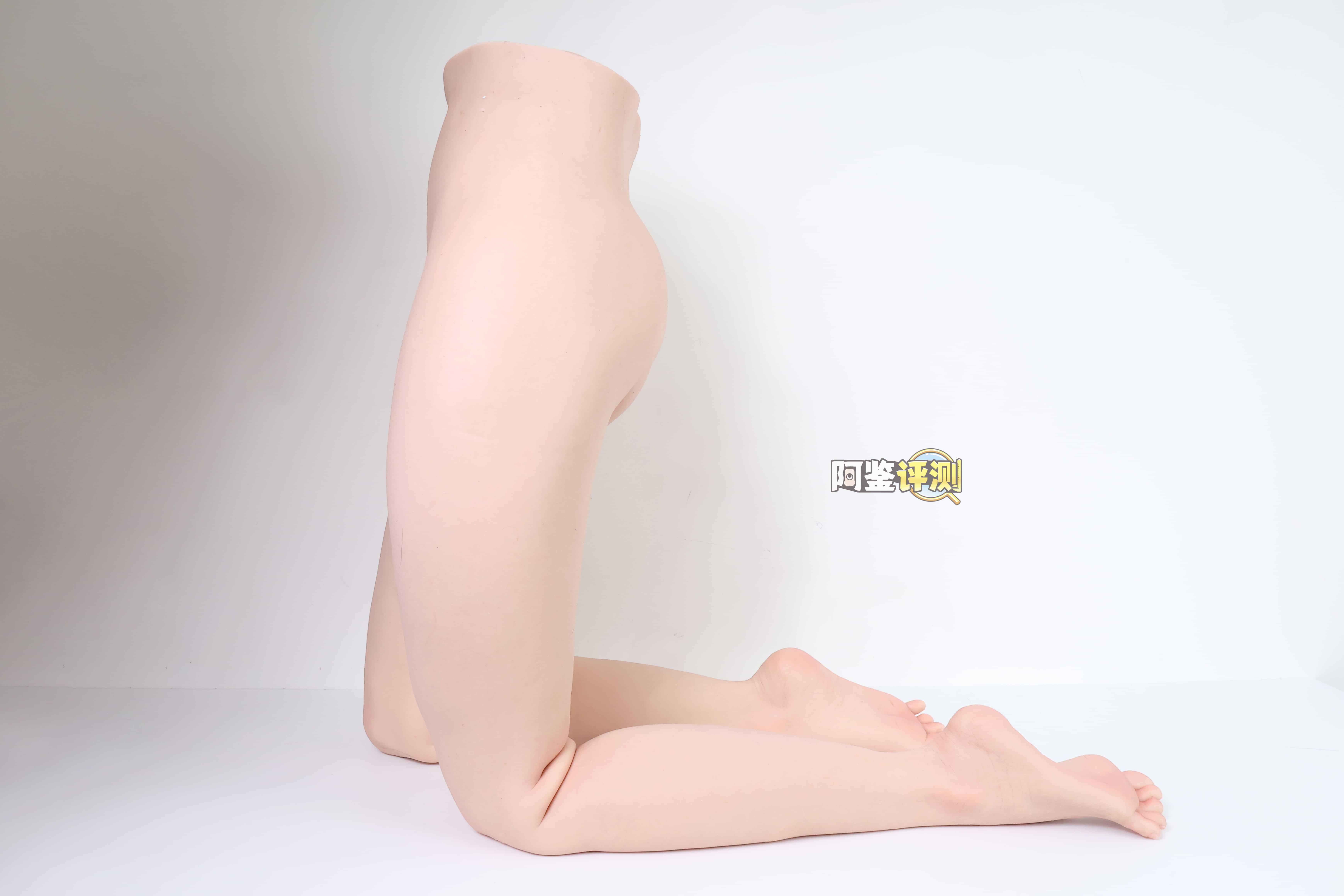 2025年年终—新品评测总结！三年半年近600篇文章，阿鉴的精神状态可好？