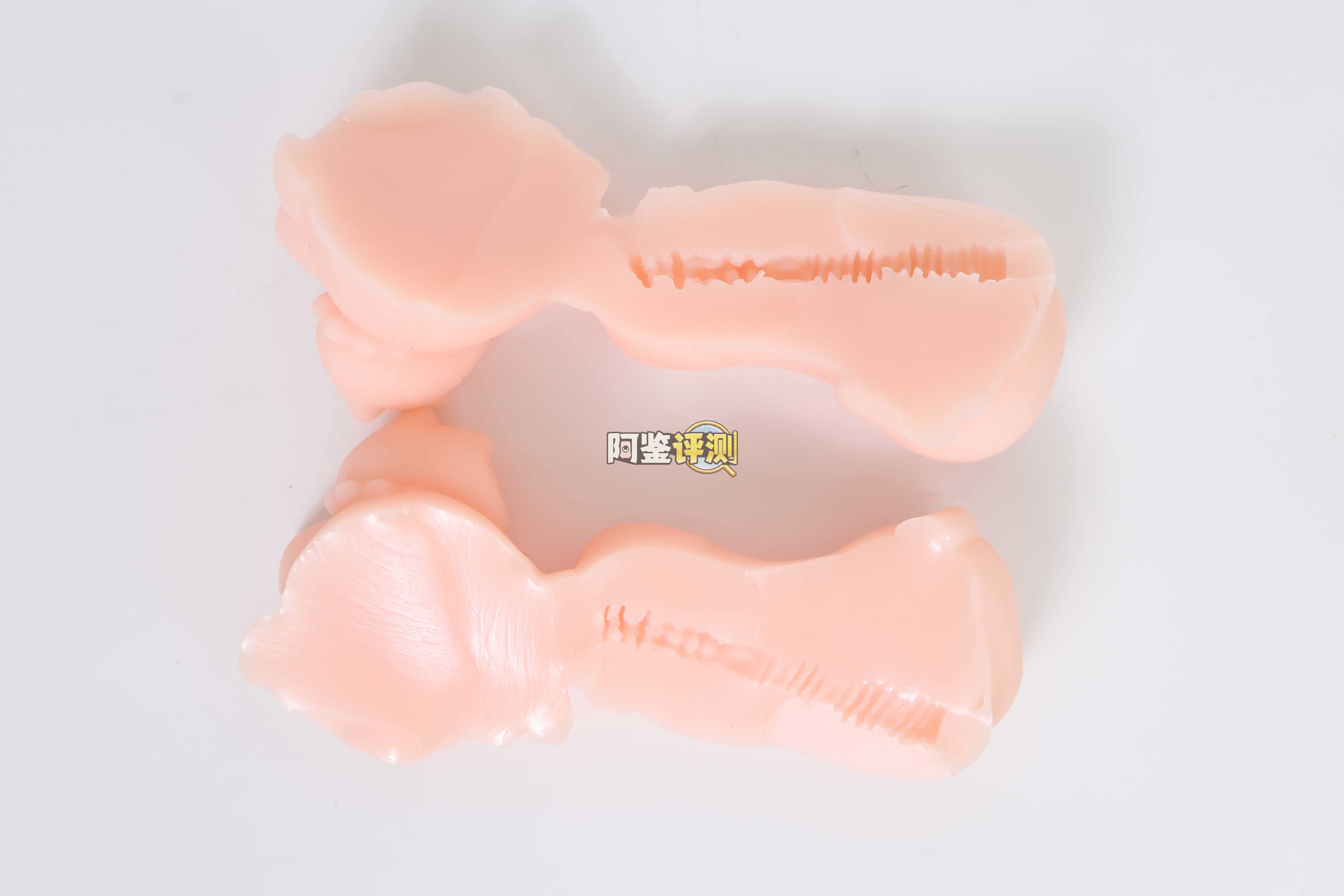 汤玛托易士——”猫乃井莉莉”评测!自家Vtuber联名的“人格排泄”主题杯,主题新奇但是设计敷衍