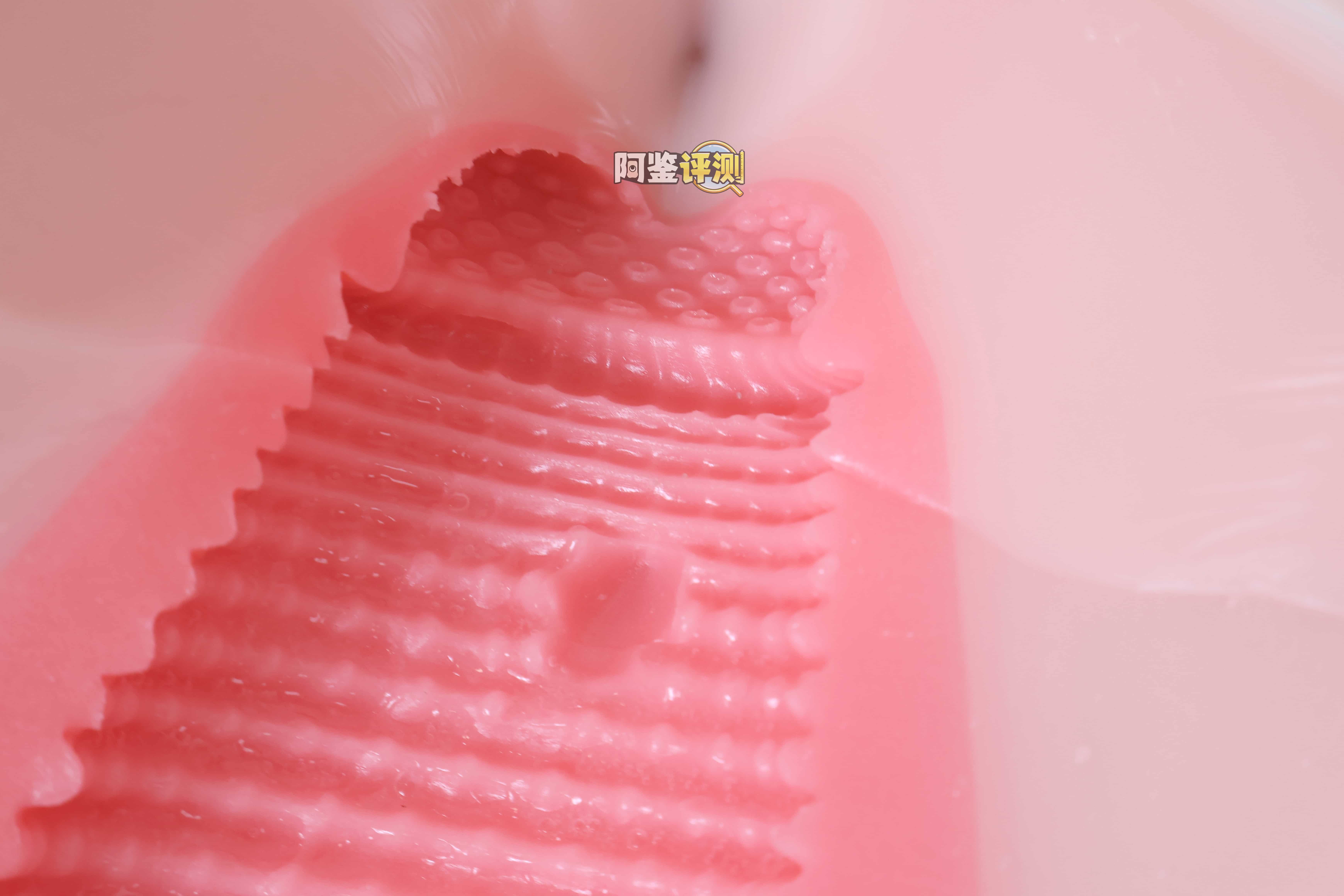 BONMOR——”圣女软尻PLUS”评测！改良版的加重超软臀，屁股更翘了但体验似乎还是没太长进...