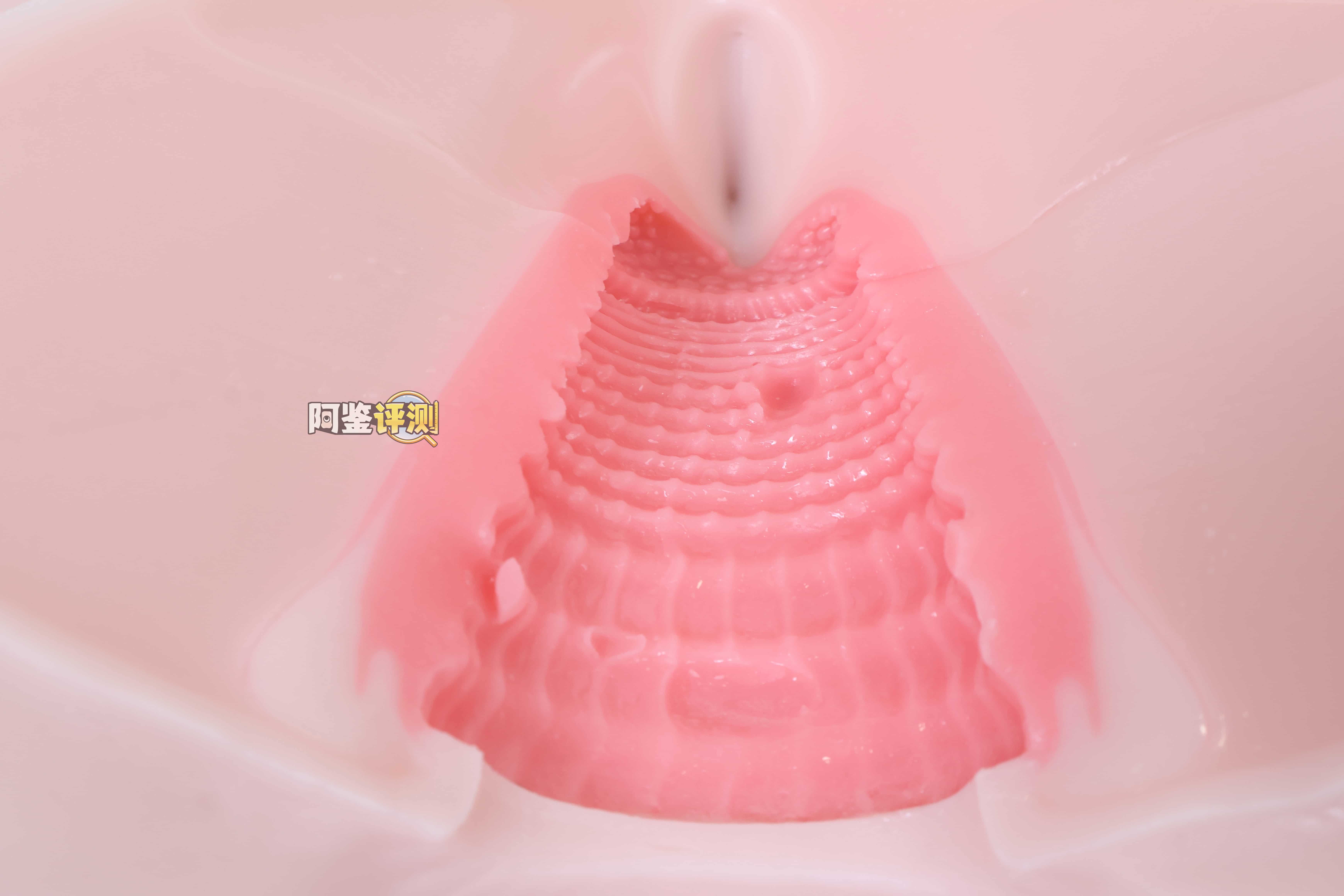 BONMOR——”圣女软尻PLUS”评测!改良版的加重超软臀,屁股更翘了但体验似乎还是没太长进...